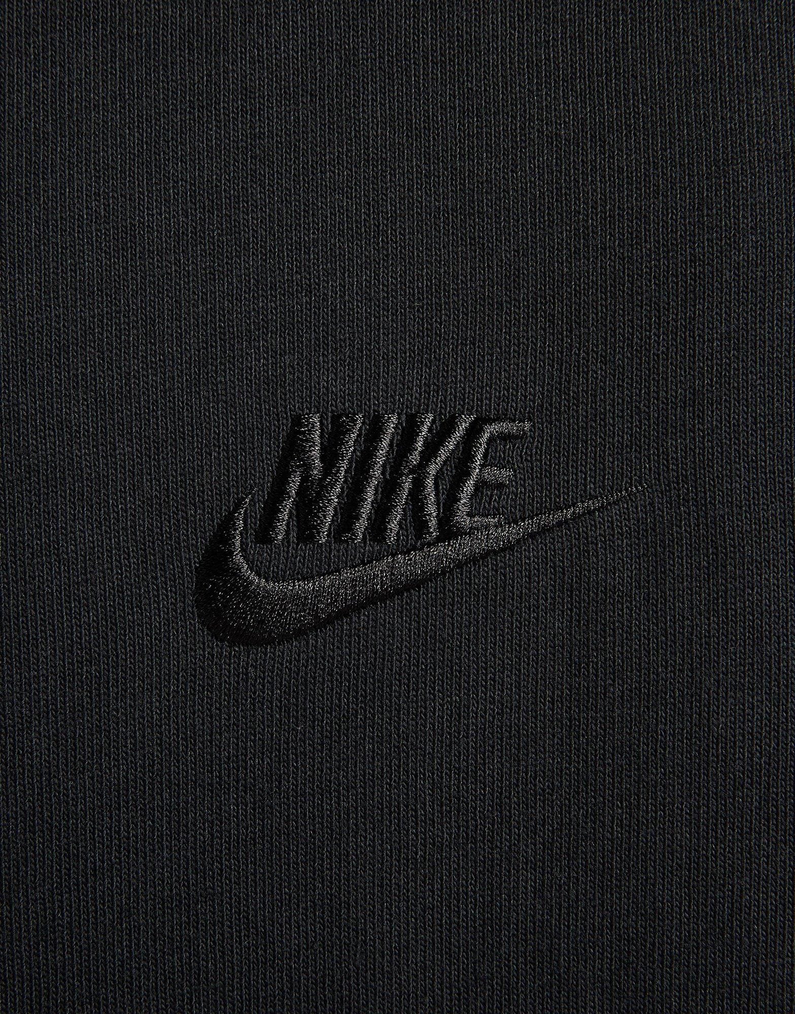 Nike Sportswear Premium Essentials T-Shirt