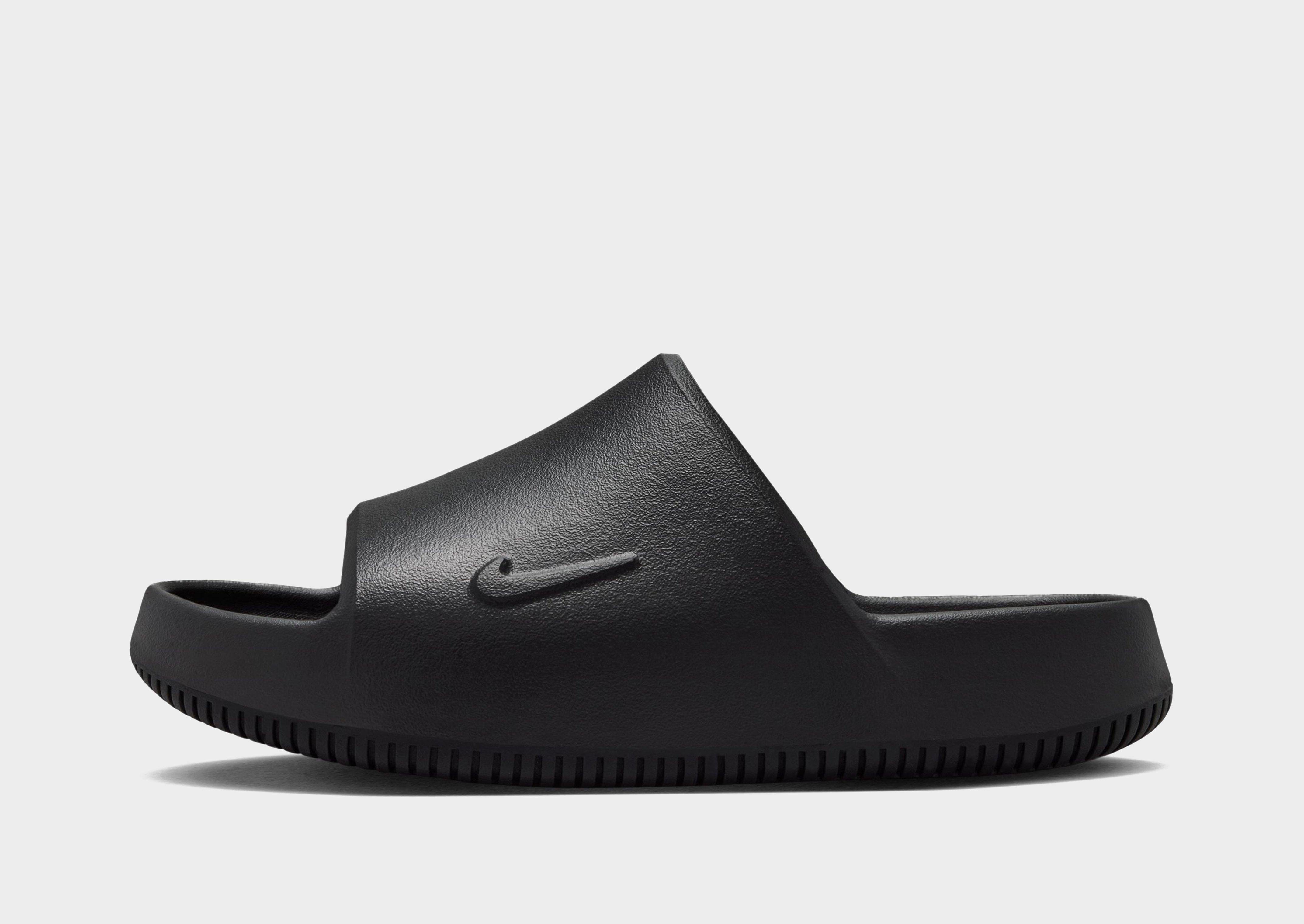 Nike Calm 2.0 Slides Junior's