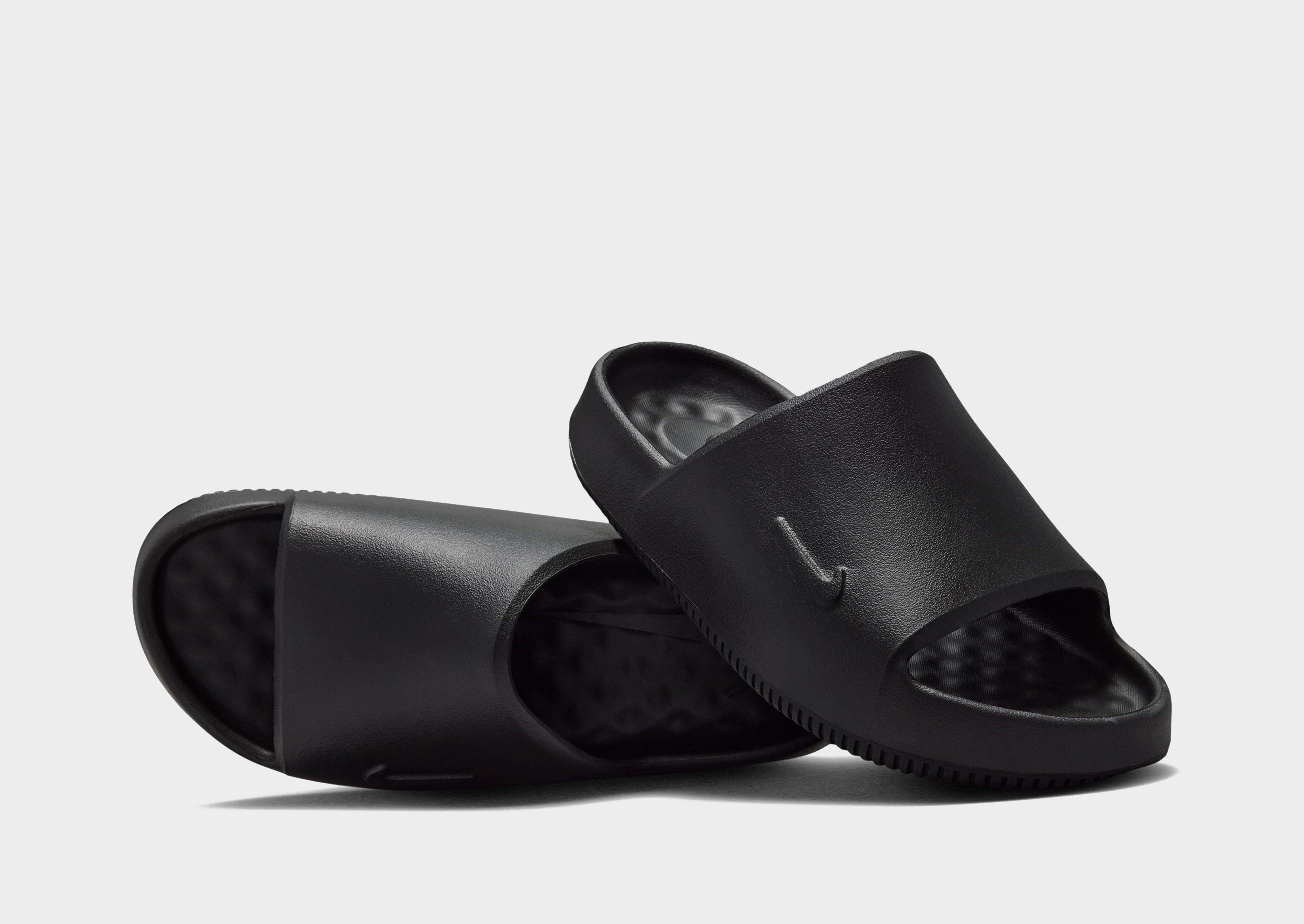 Nike Calm 2.0 Slides Junior's