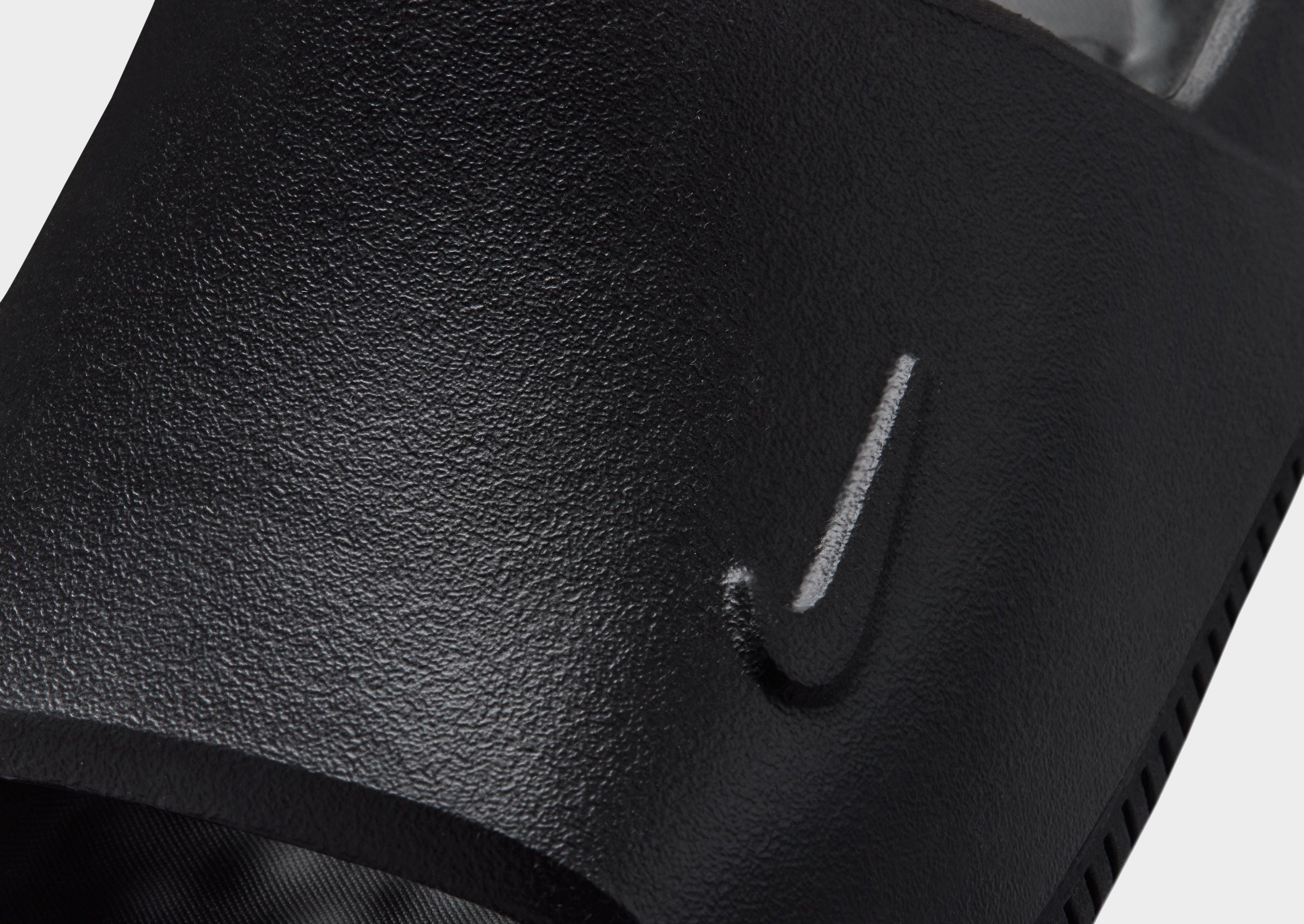 Nike Calm 2.0 Slides Junior's