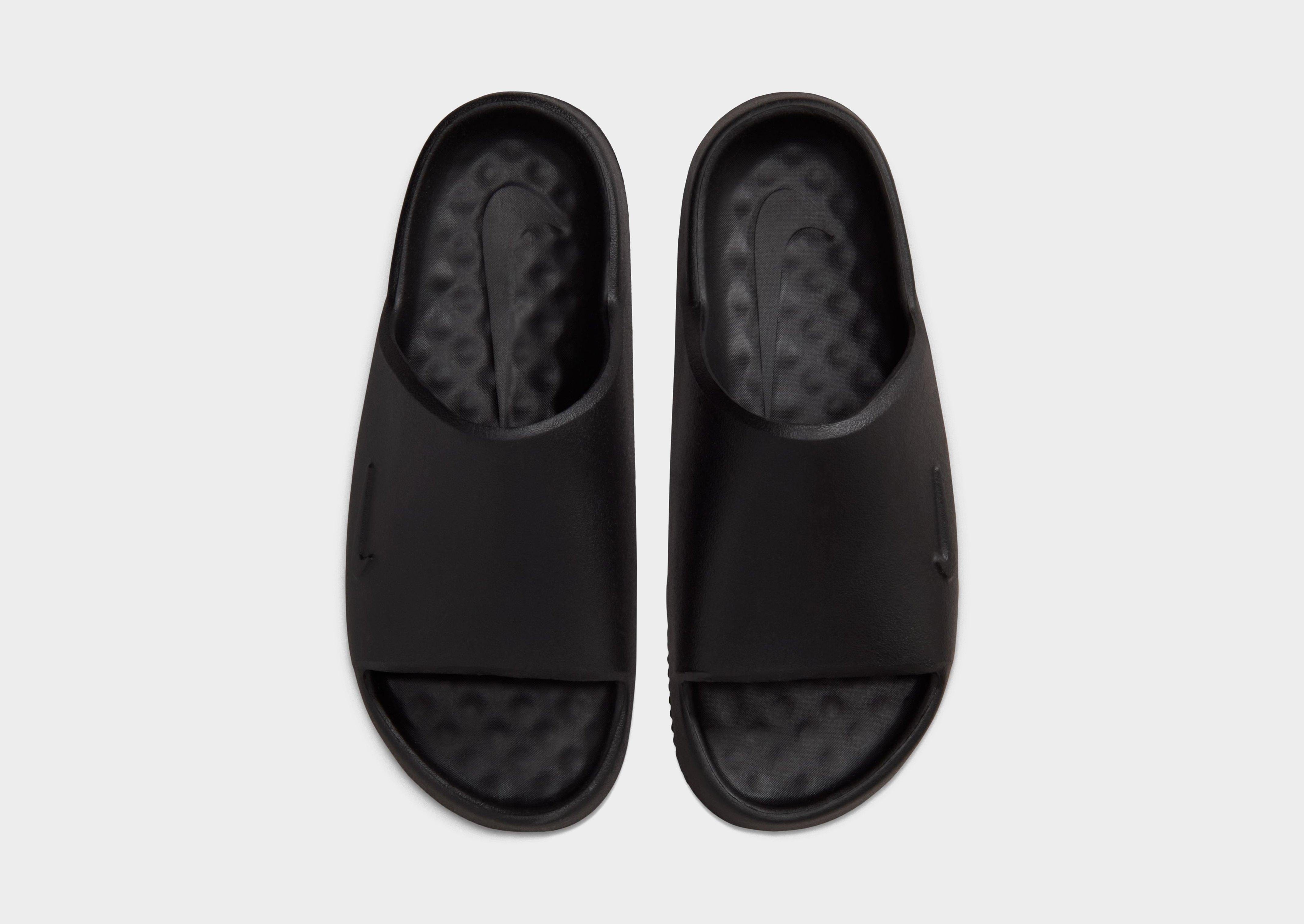 Nike Calm 2.0 Slides Junior's