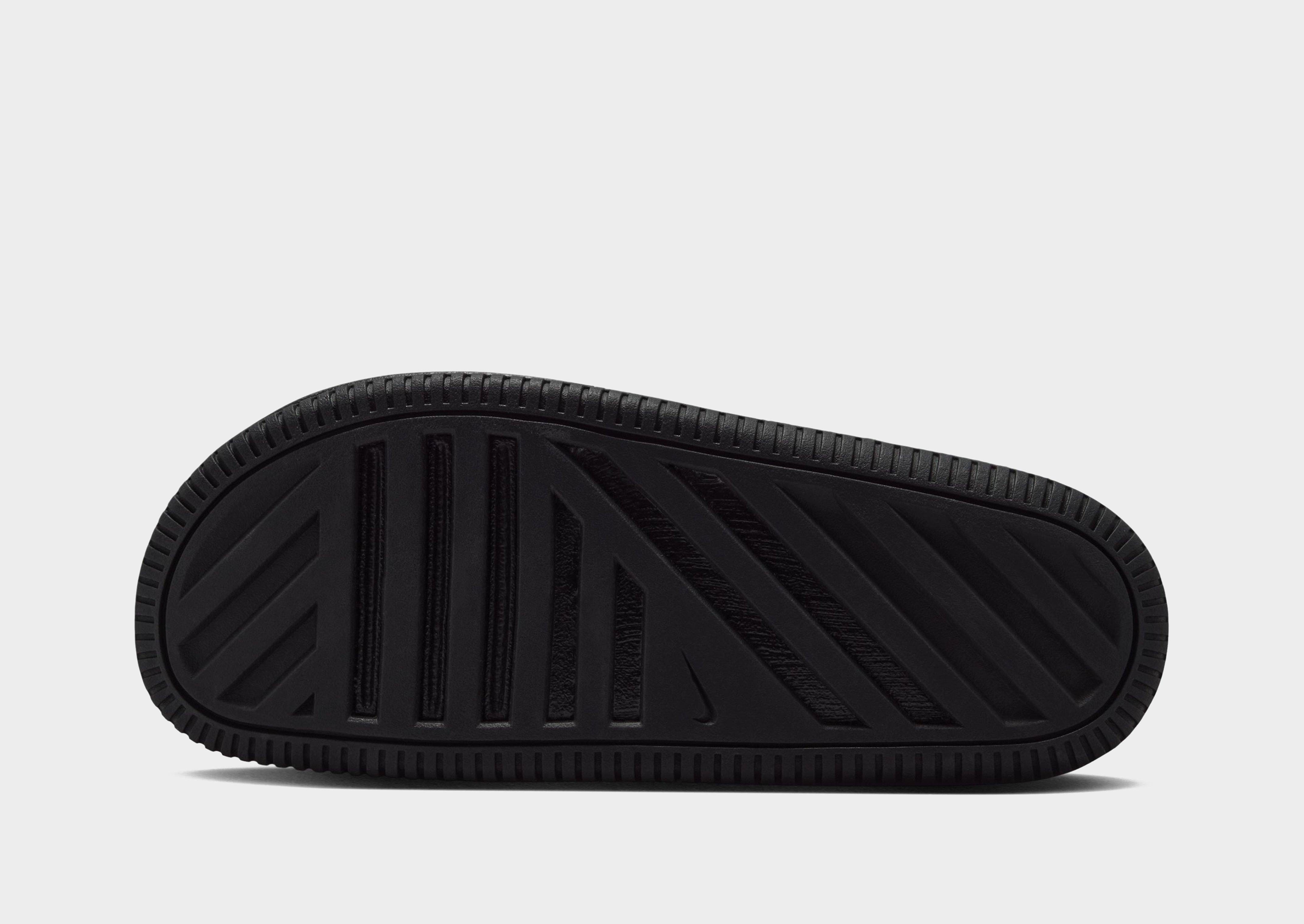 Nike Calm 2.0 Slides Junior's