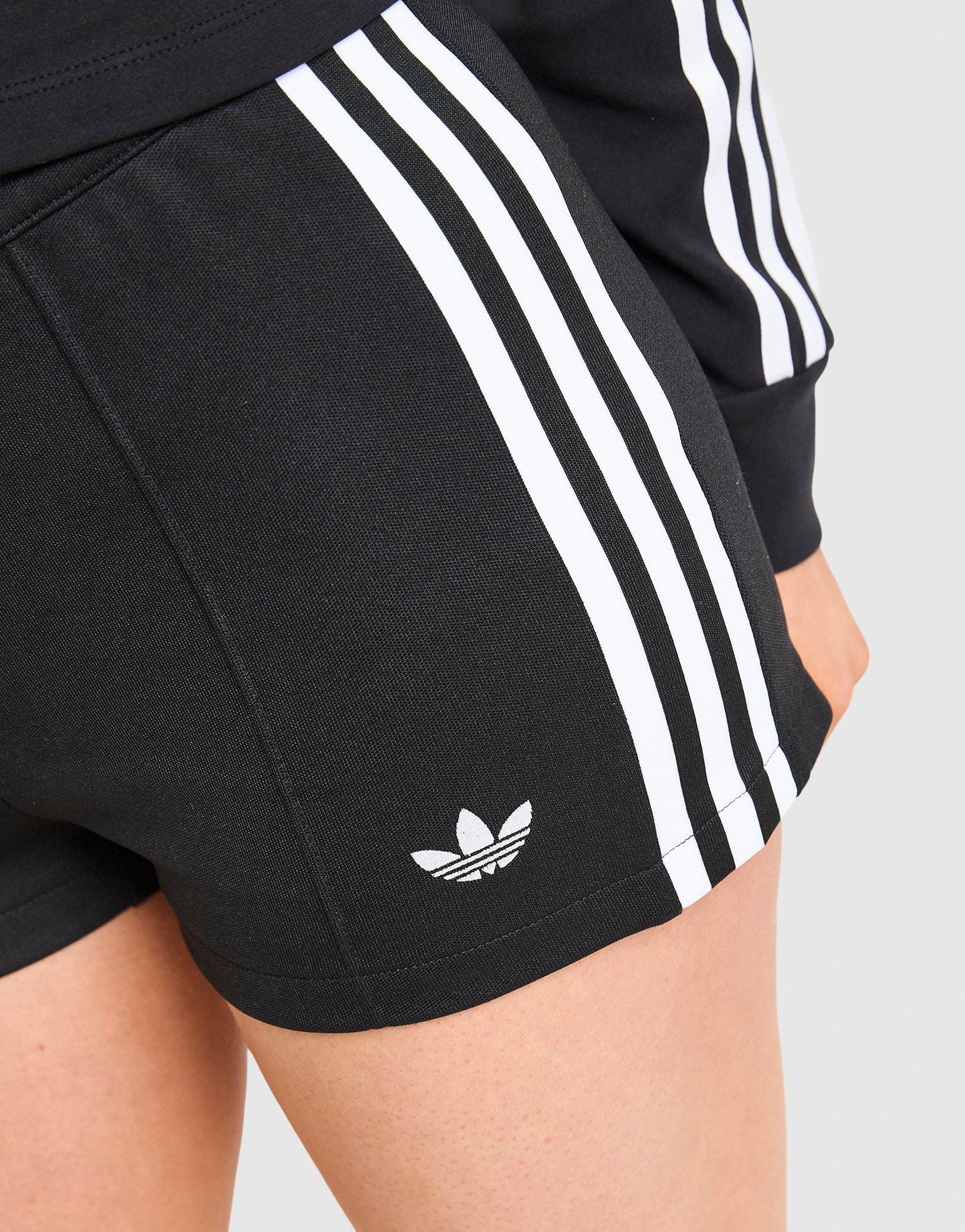 adidas Classic Micro Shorts