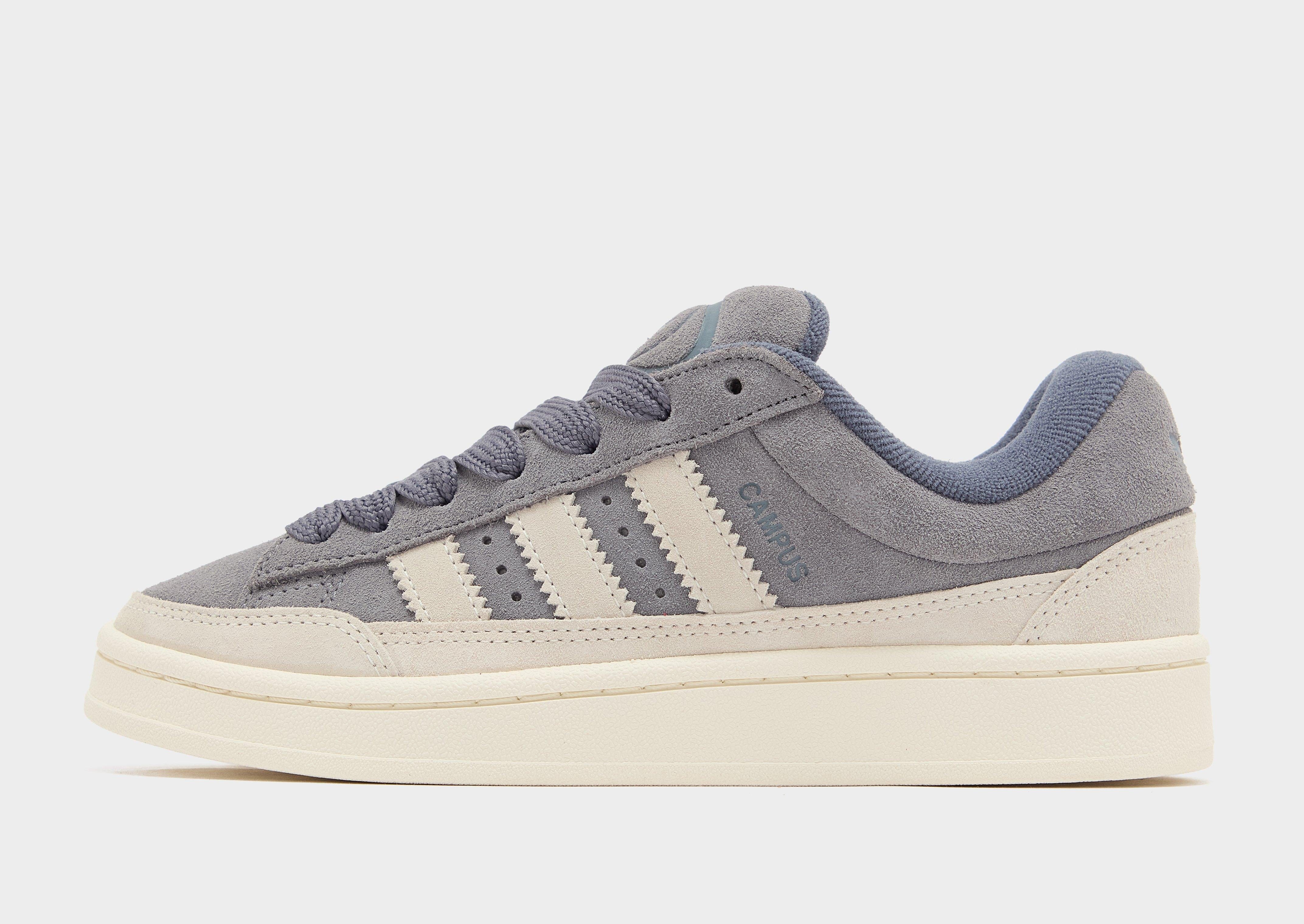 adidas Campus ST Junior