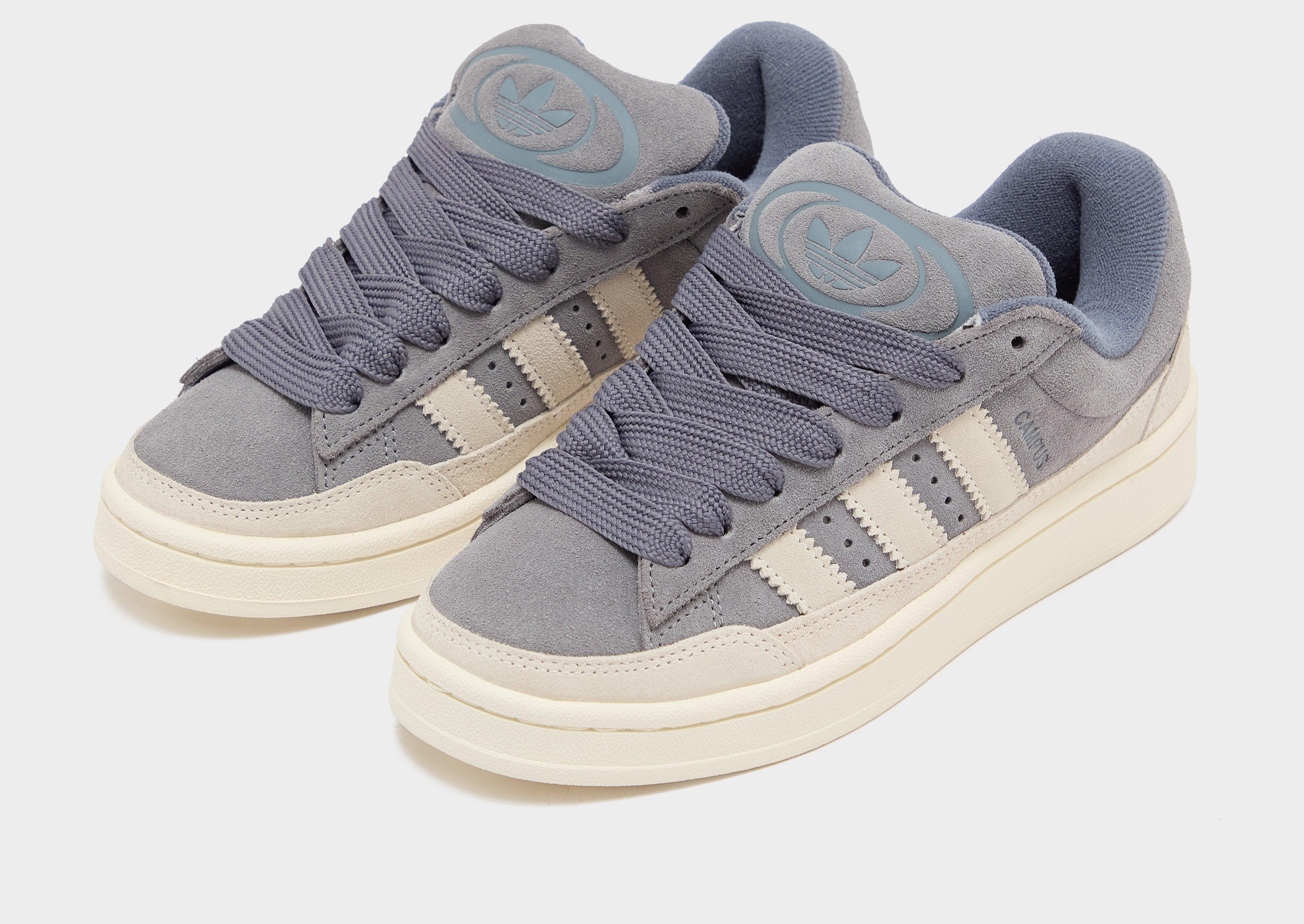 adidas Campus ST Junior