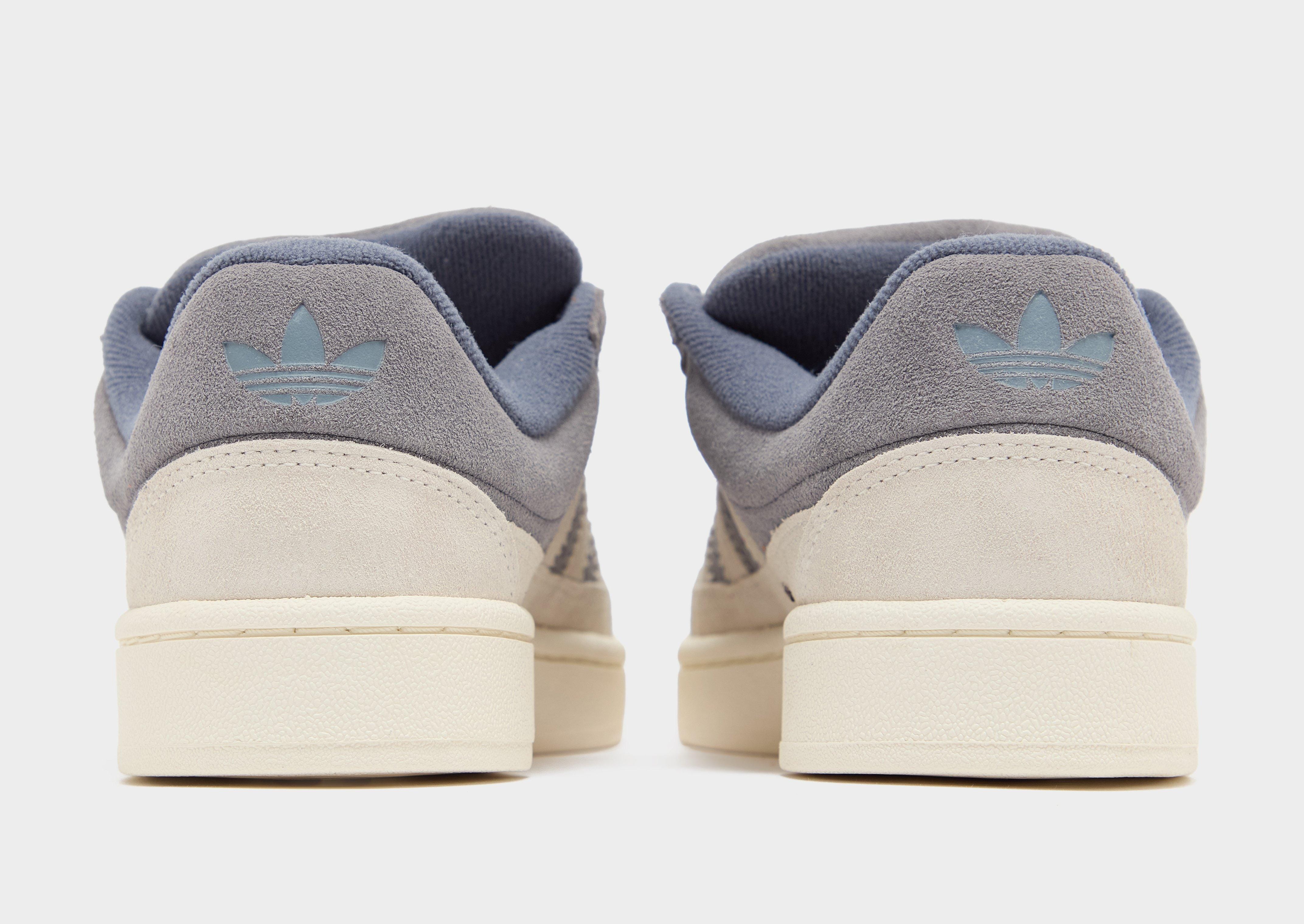 adidas Campus ST Junior