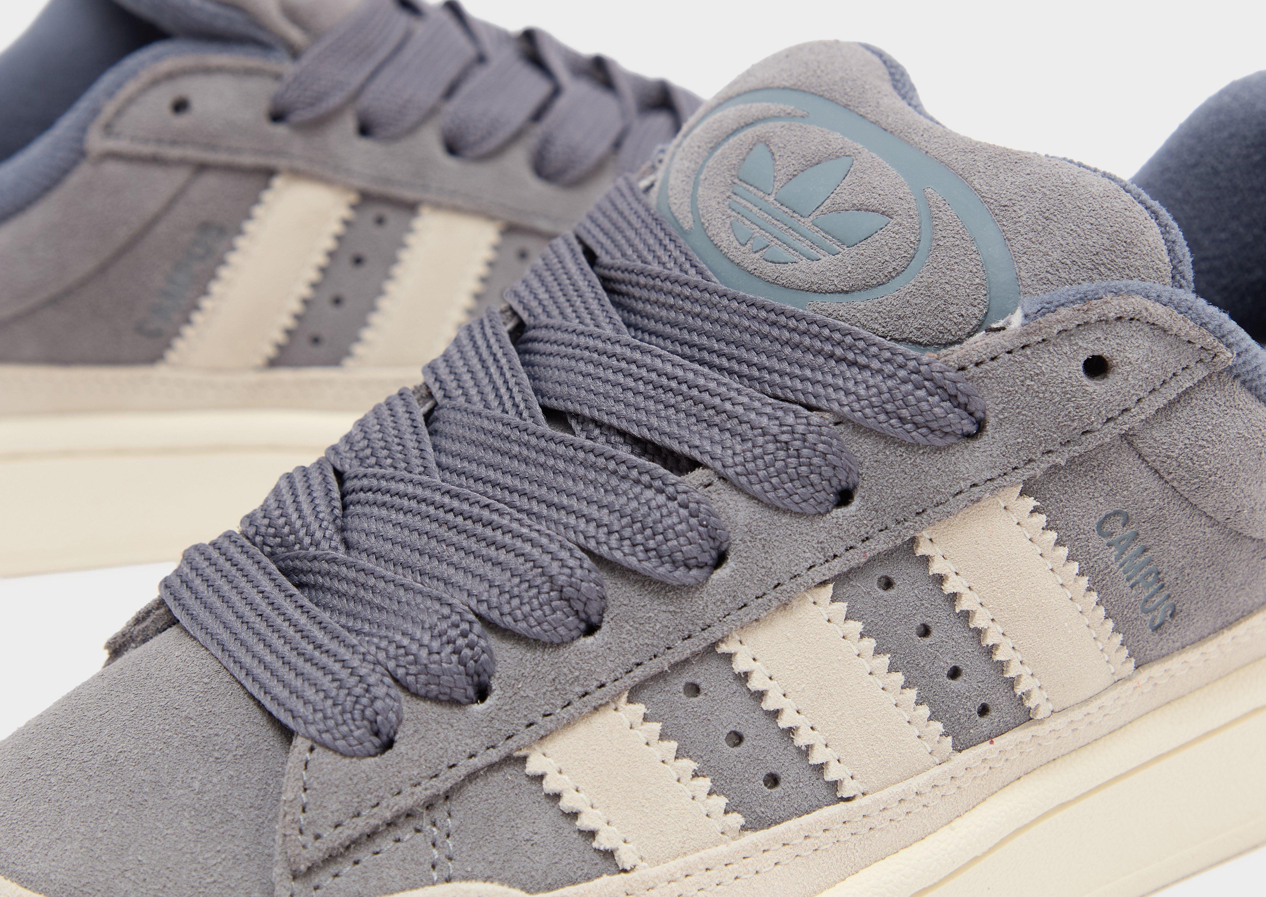 adidas Campus ST Junior