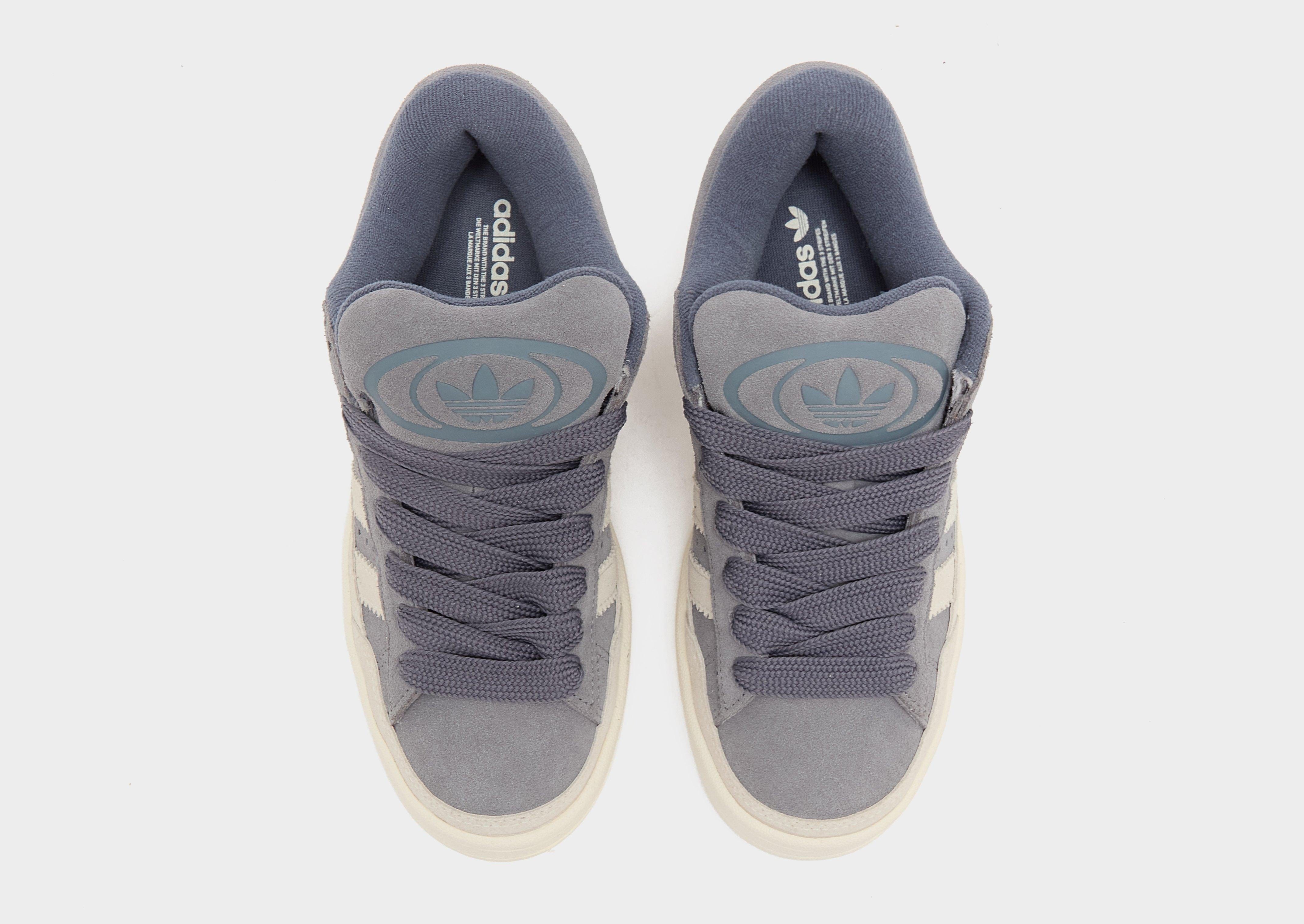 adidas Campus ST Junior