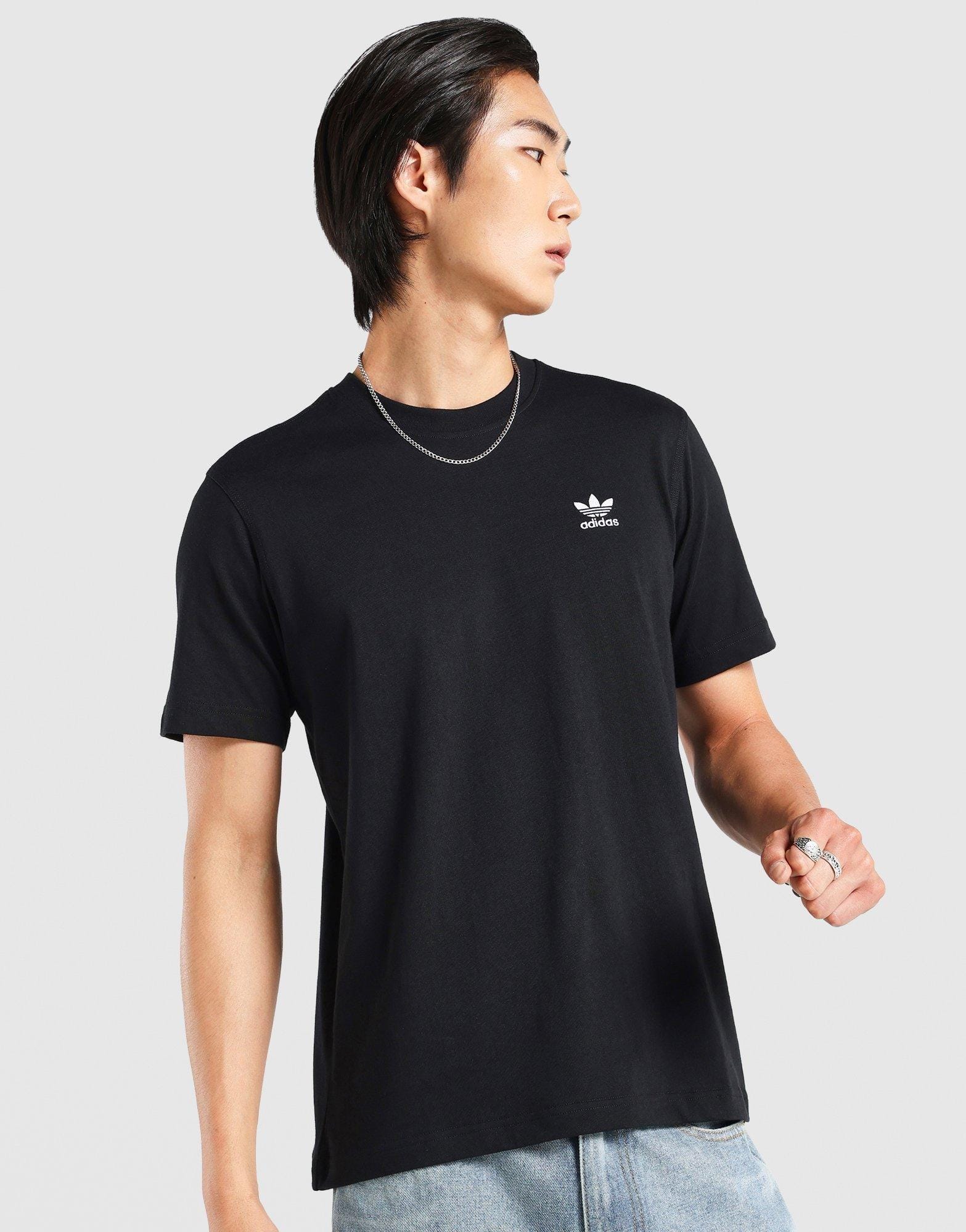 adidas Ramen T-Shirt
