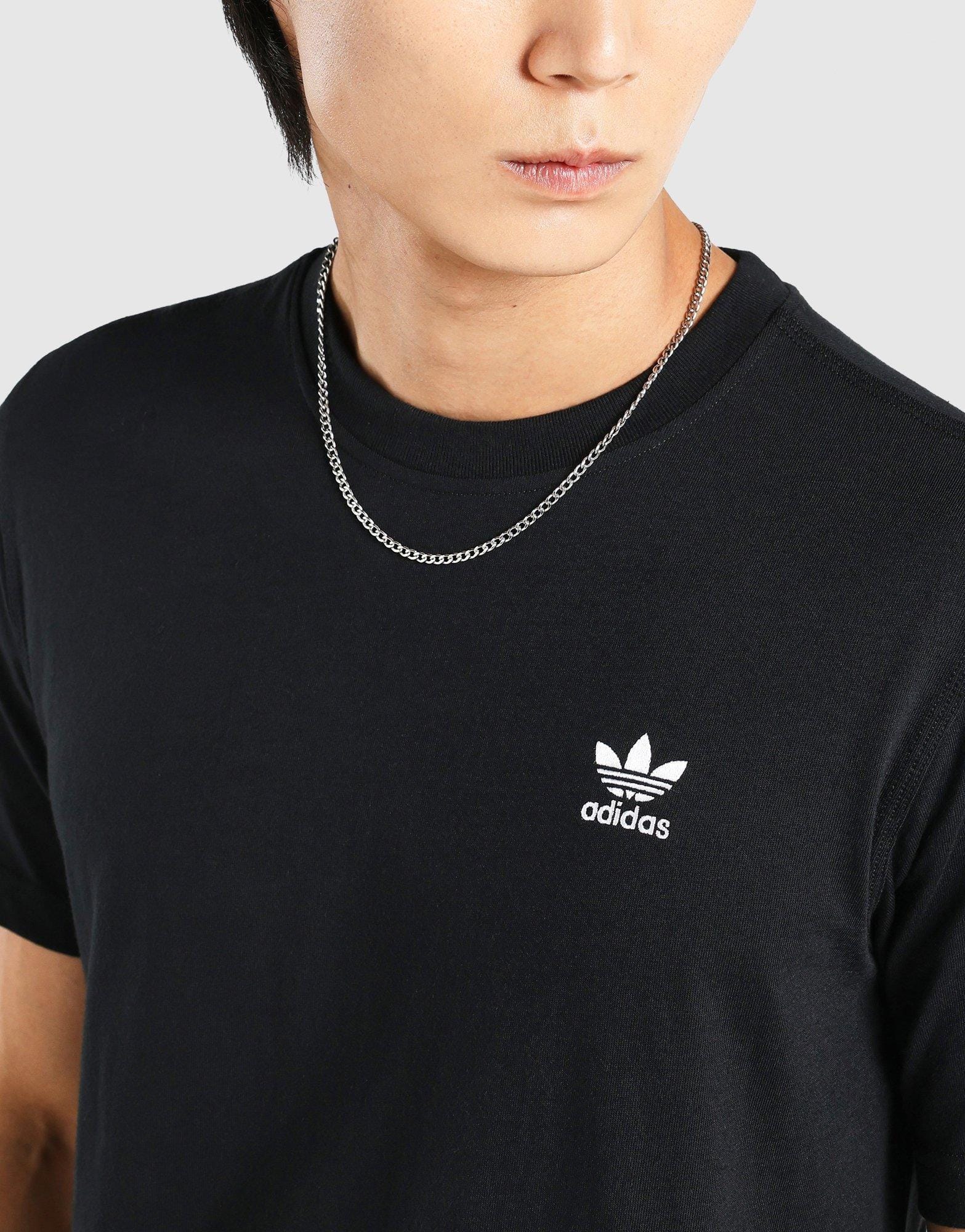 adidas Ramen T-Shirt