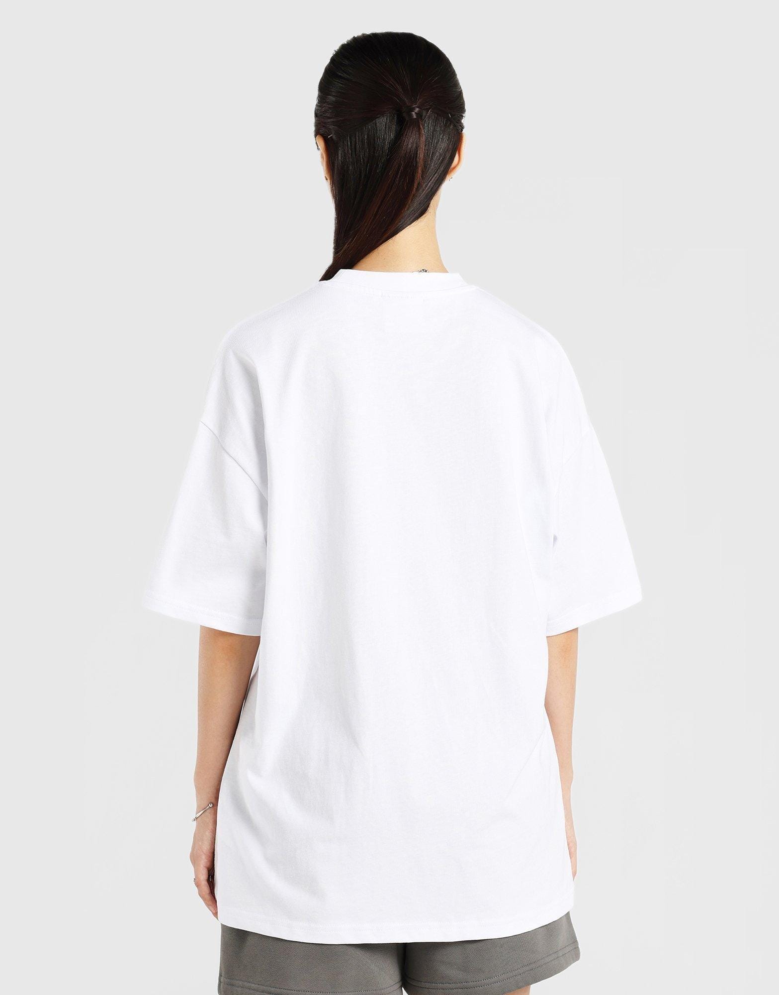 Unlike Humans Treat T-Shirt