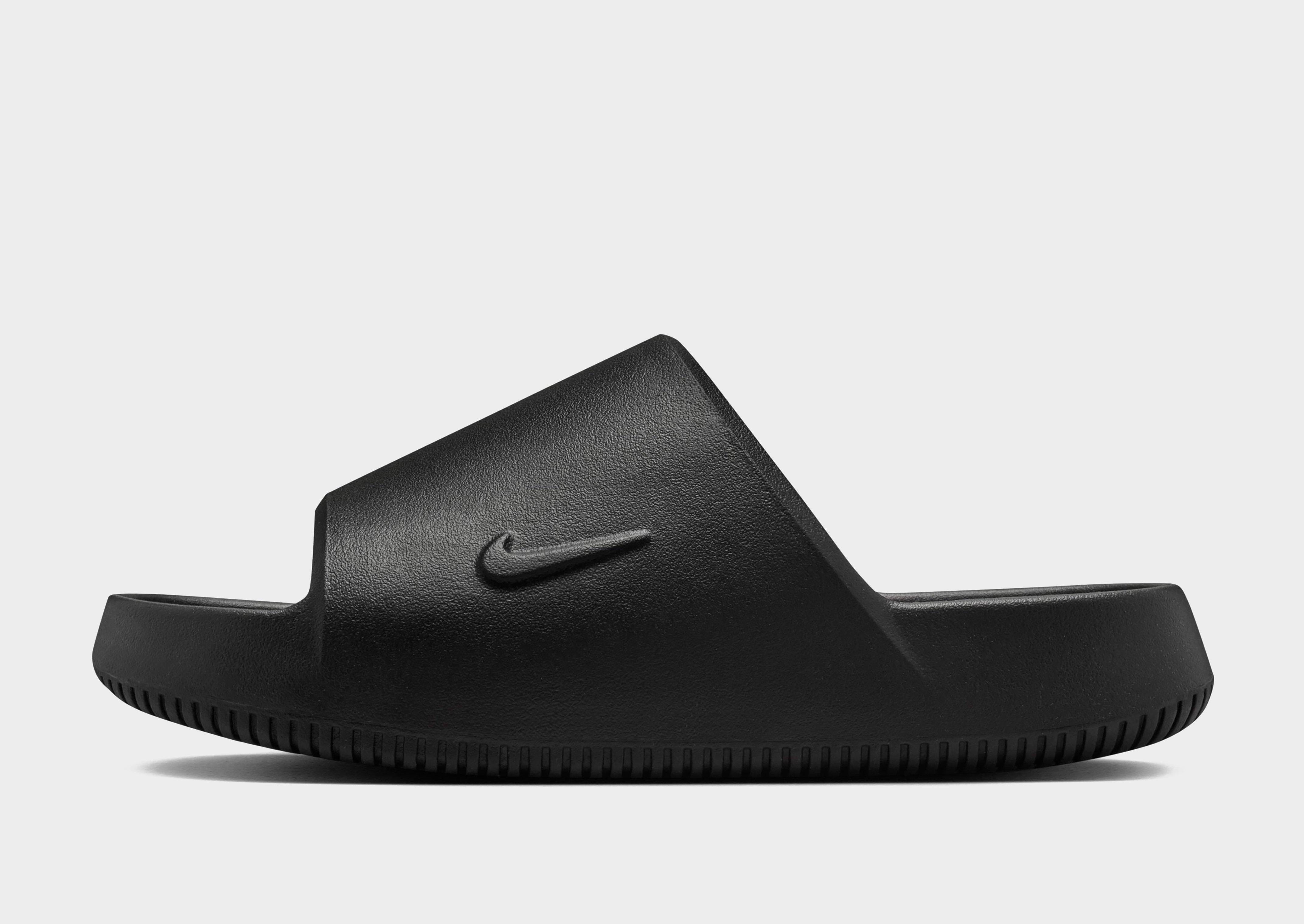 Nike Calm 2.0 Slides Women's