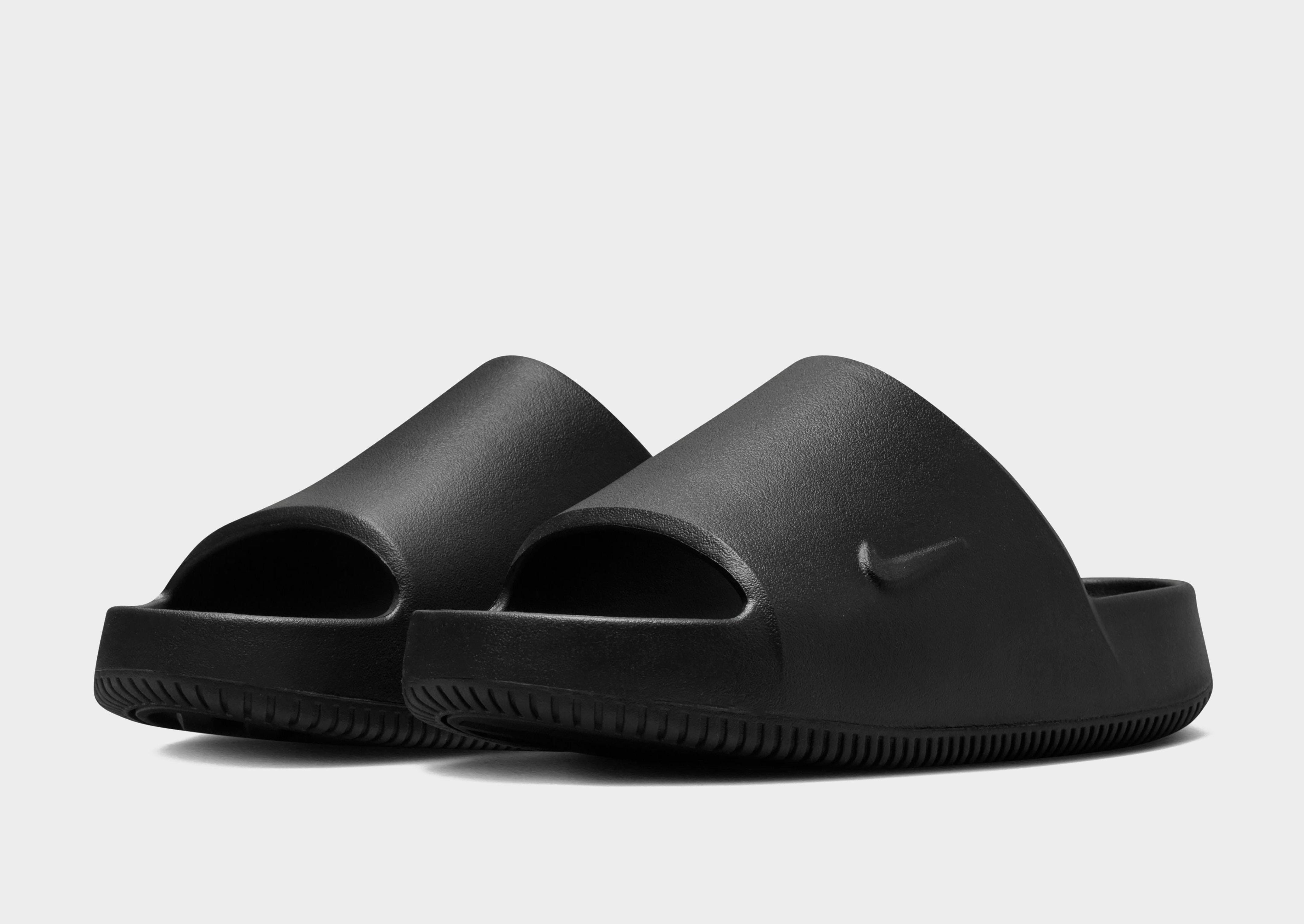 Nike Calm 2.0 Slides Women's