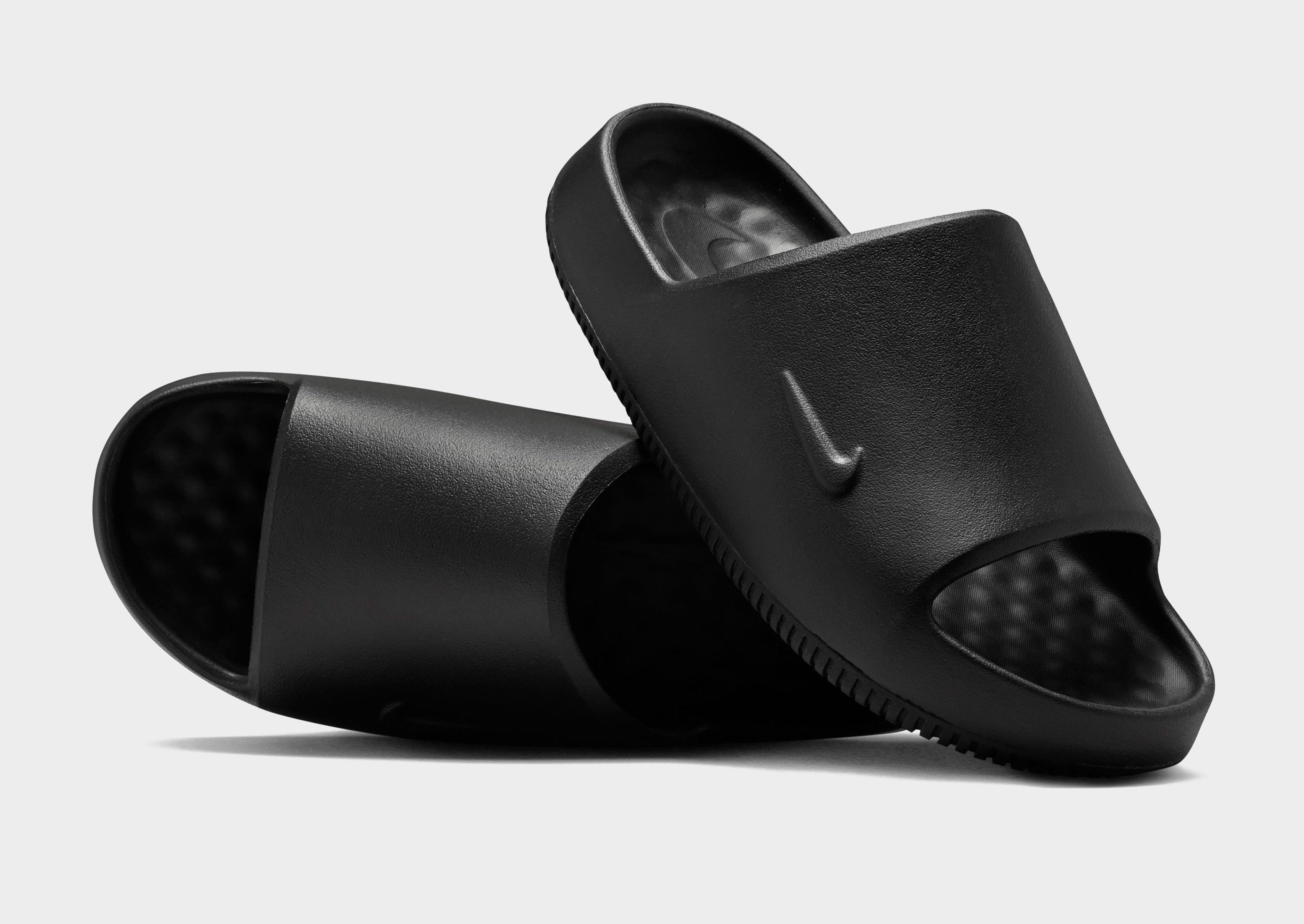 Nike Calm 2.0 Slides Women's