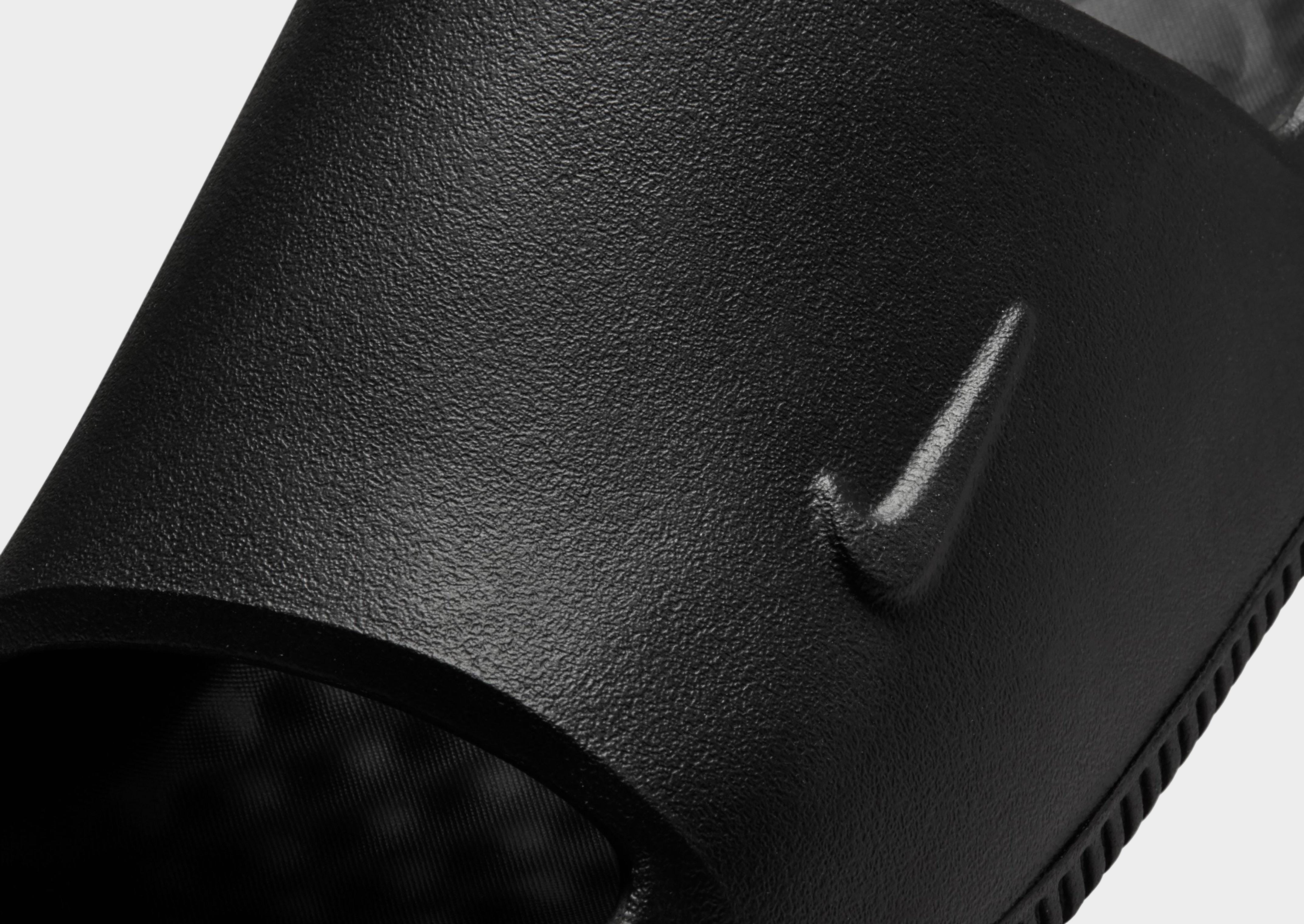 Nike Calm 2.0 Slides Women's
