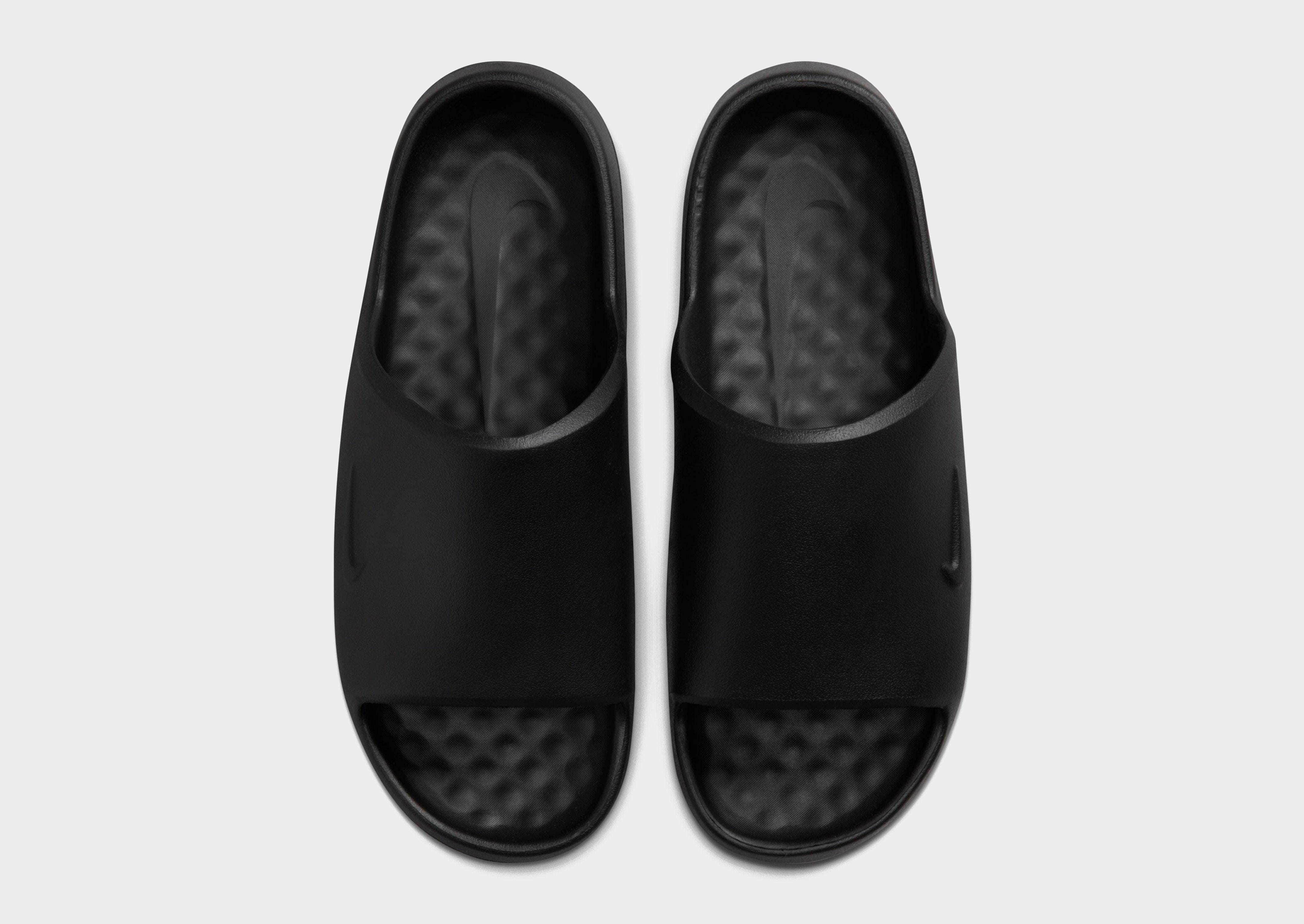 Nike Calm 2.0 Slides Women's