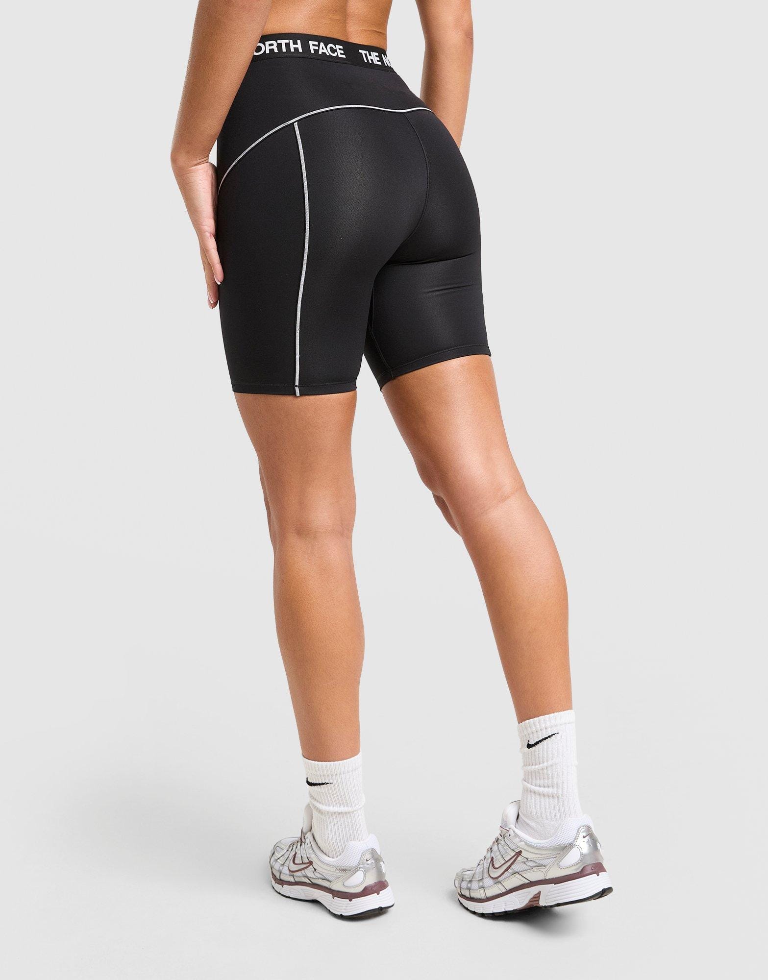 The North Face Cambrena Shorts