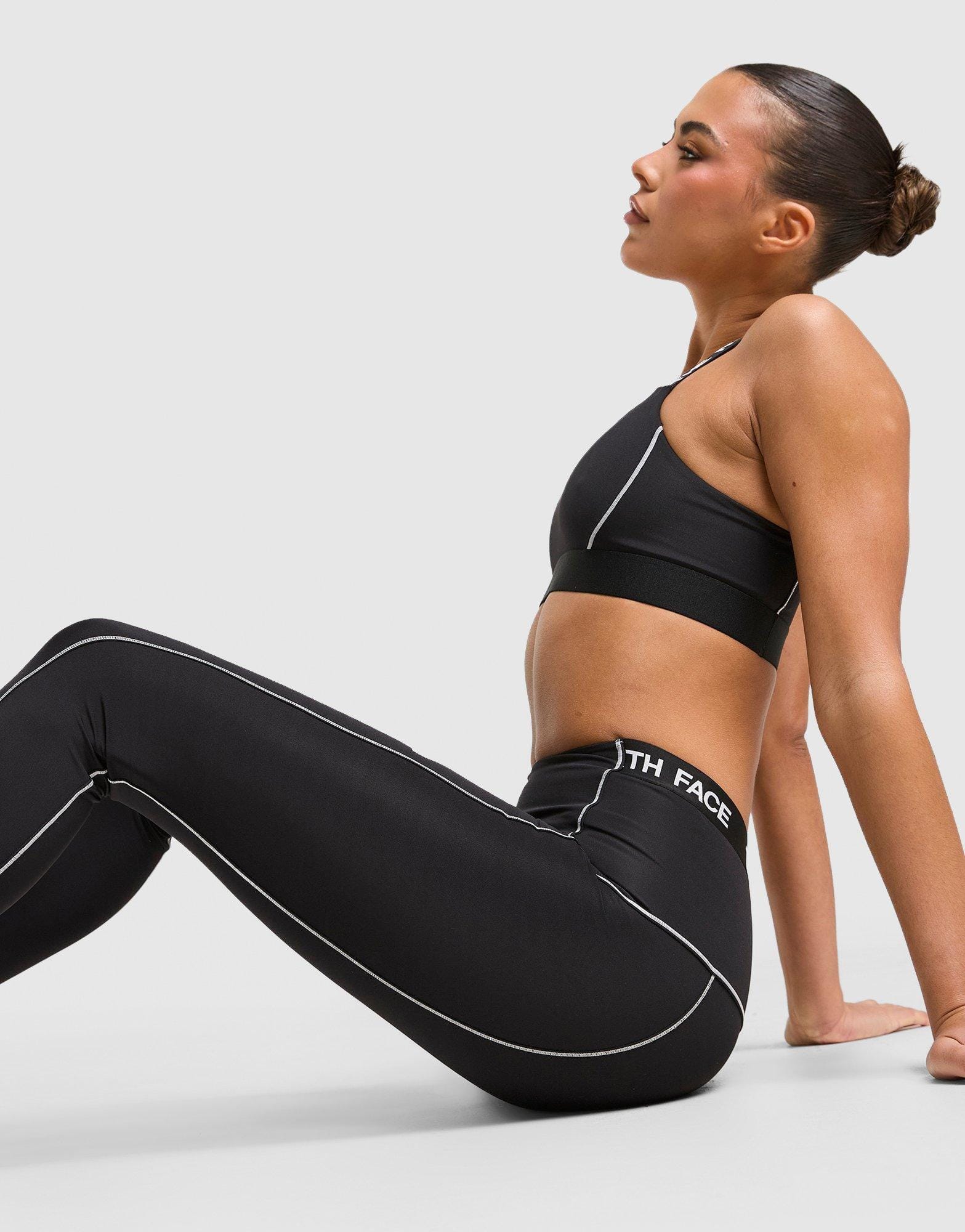 The North Face Cambrena Leggings