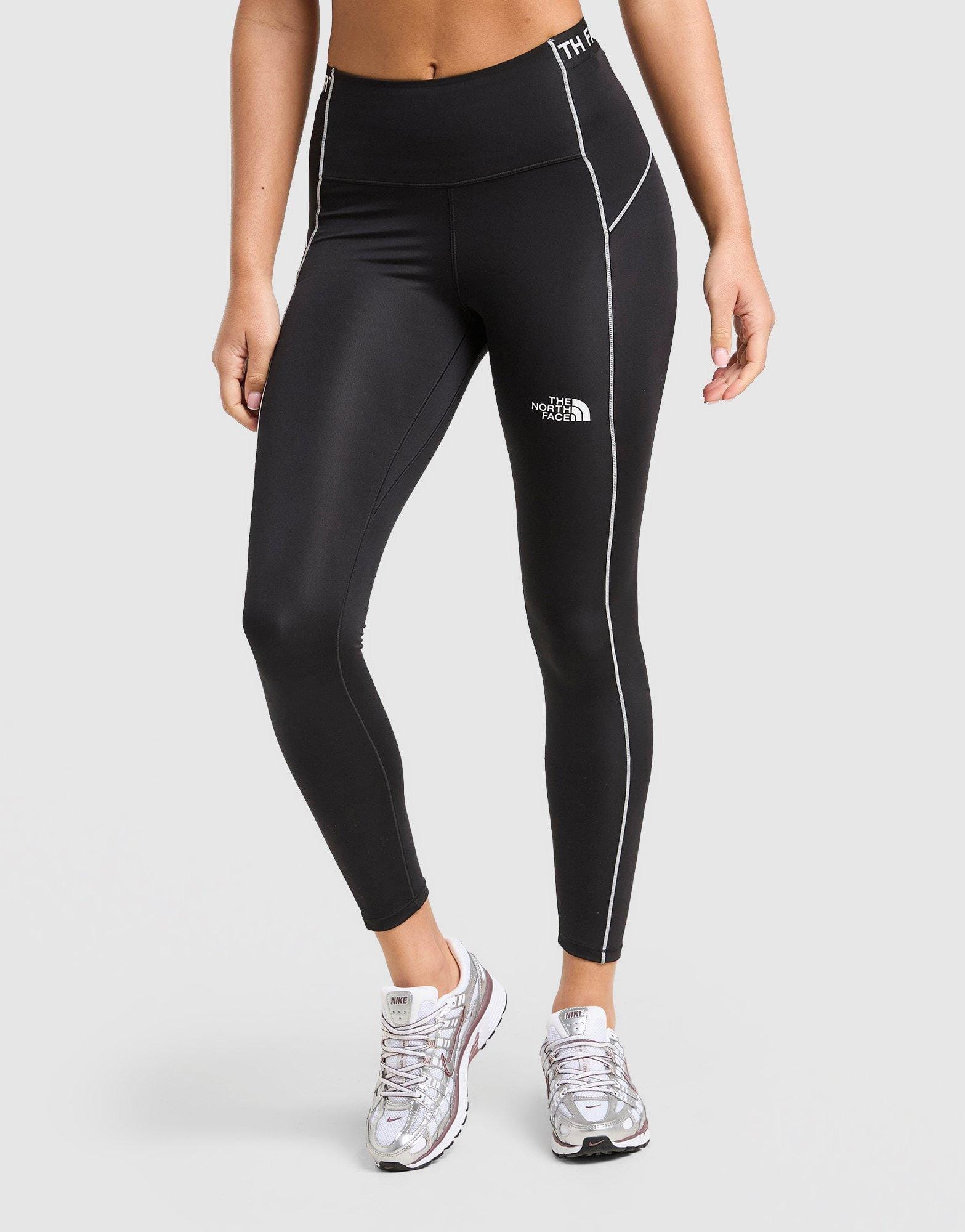 The North Face Cambrena Leggings