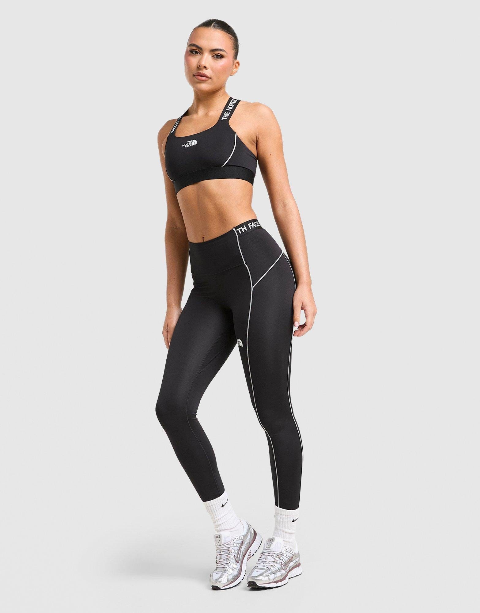 The North Face Cambrena Leggings