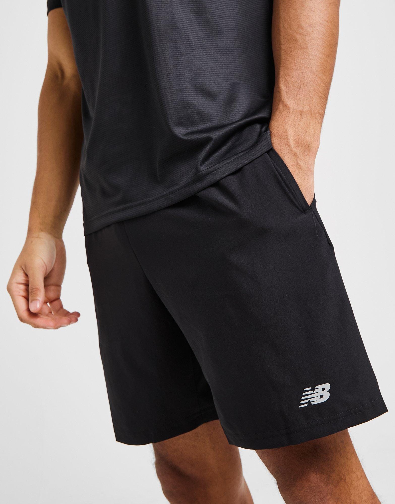 New Balance Essential Running Shorts