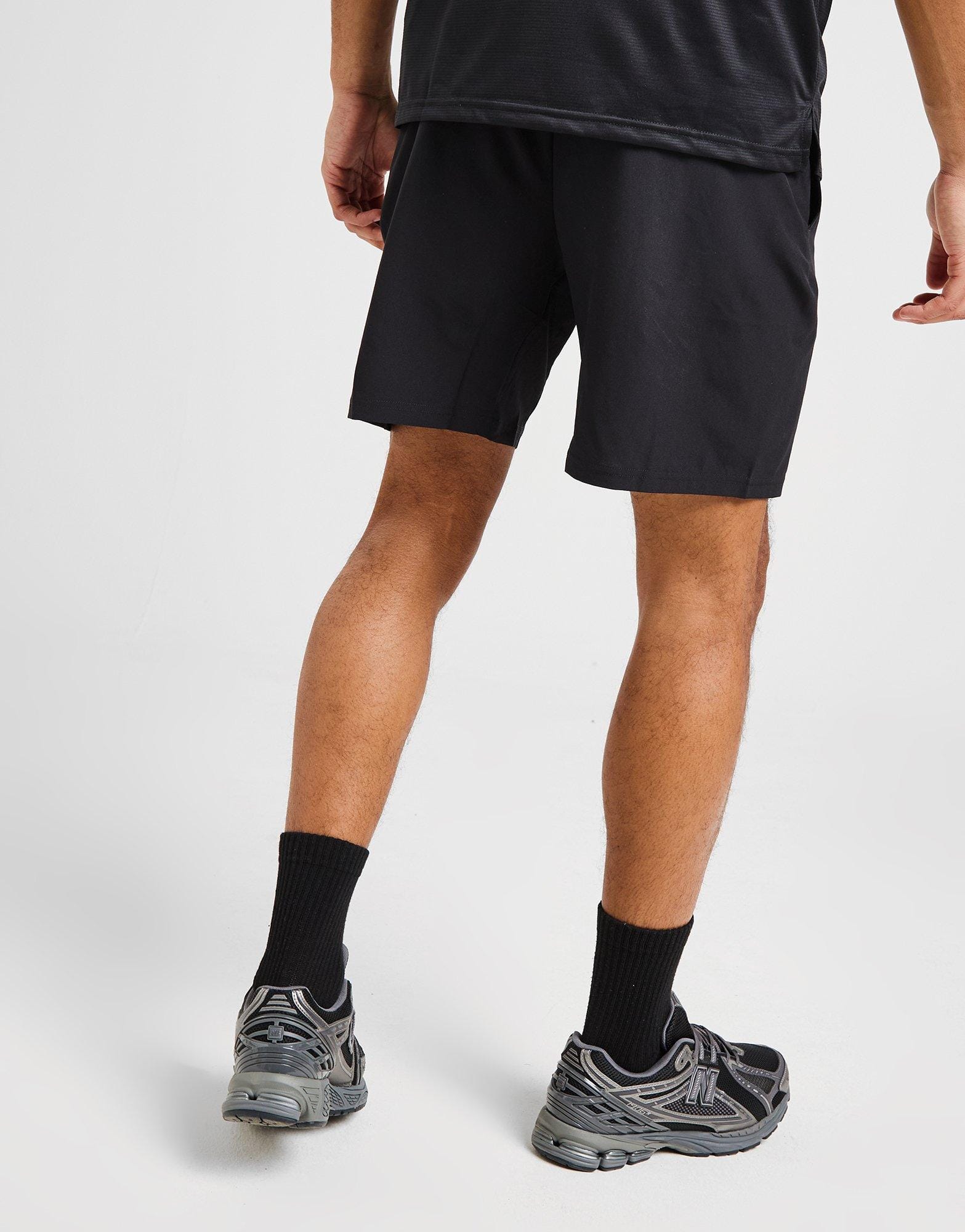 New Balance Essential Running Shorts