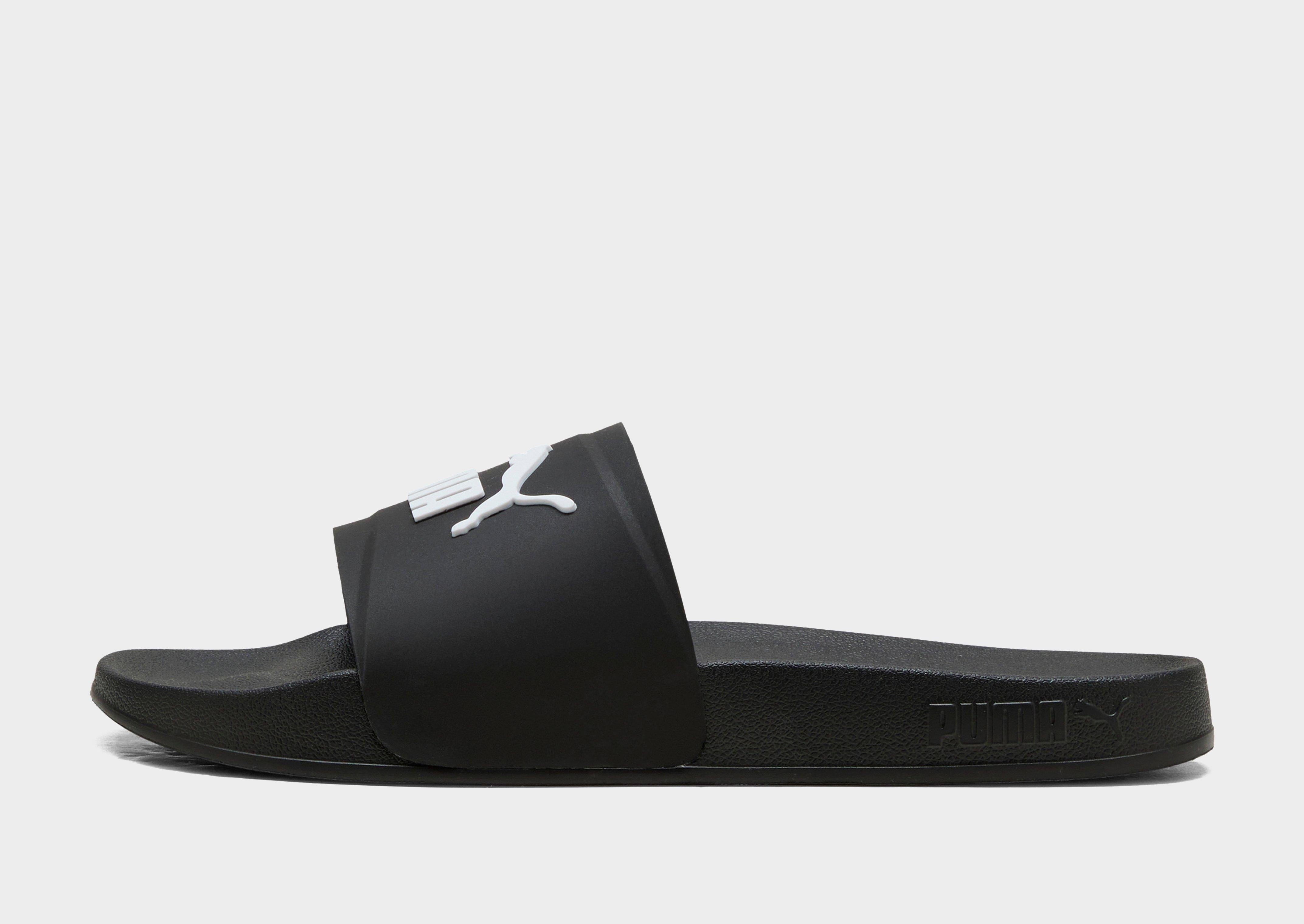 Puma Leadcat 2.0 Flex Slides