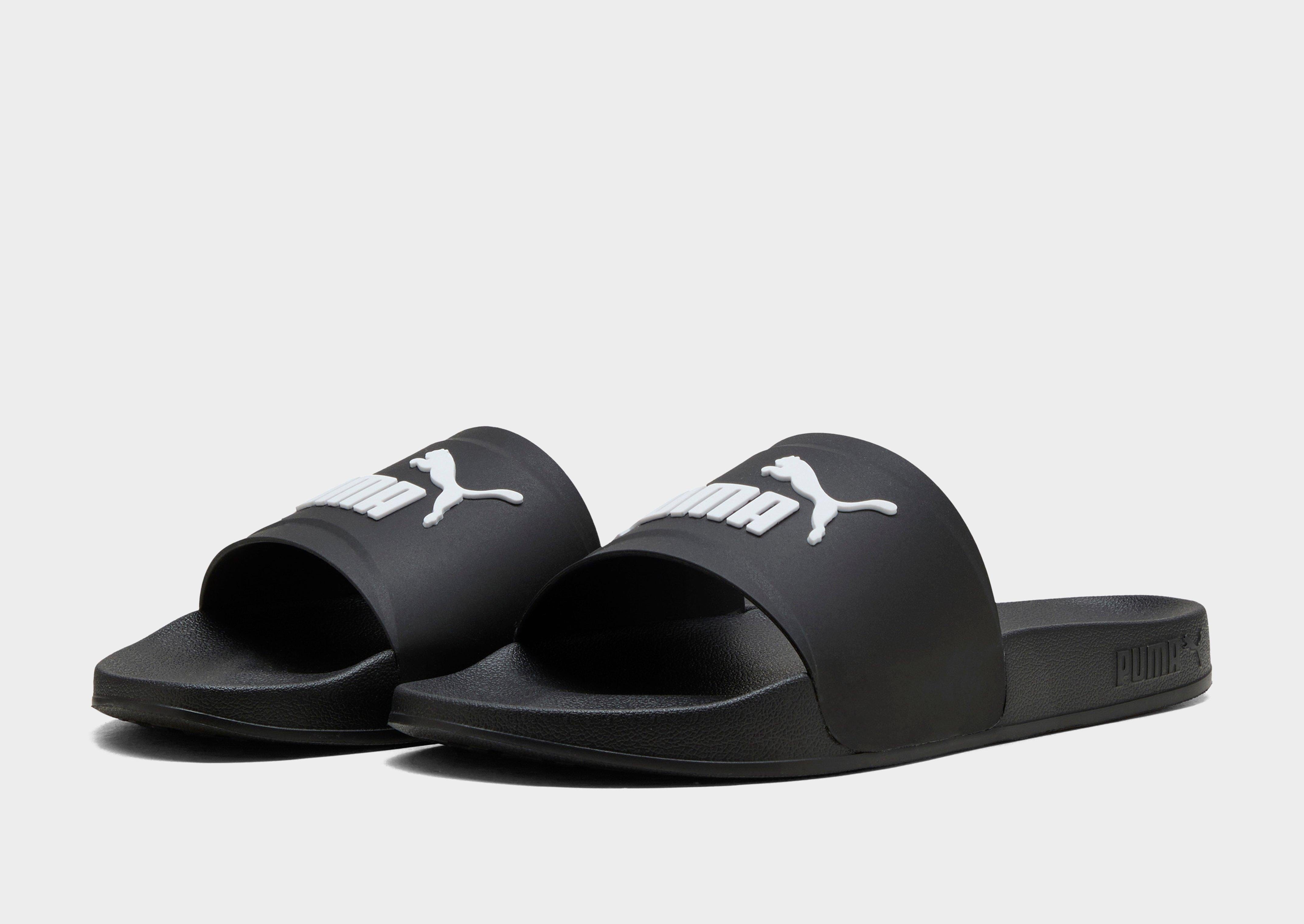 Puma Leadcat 2.0 Flex Slides