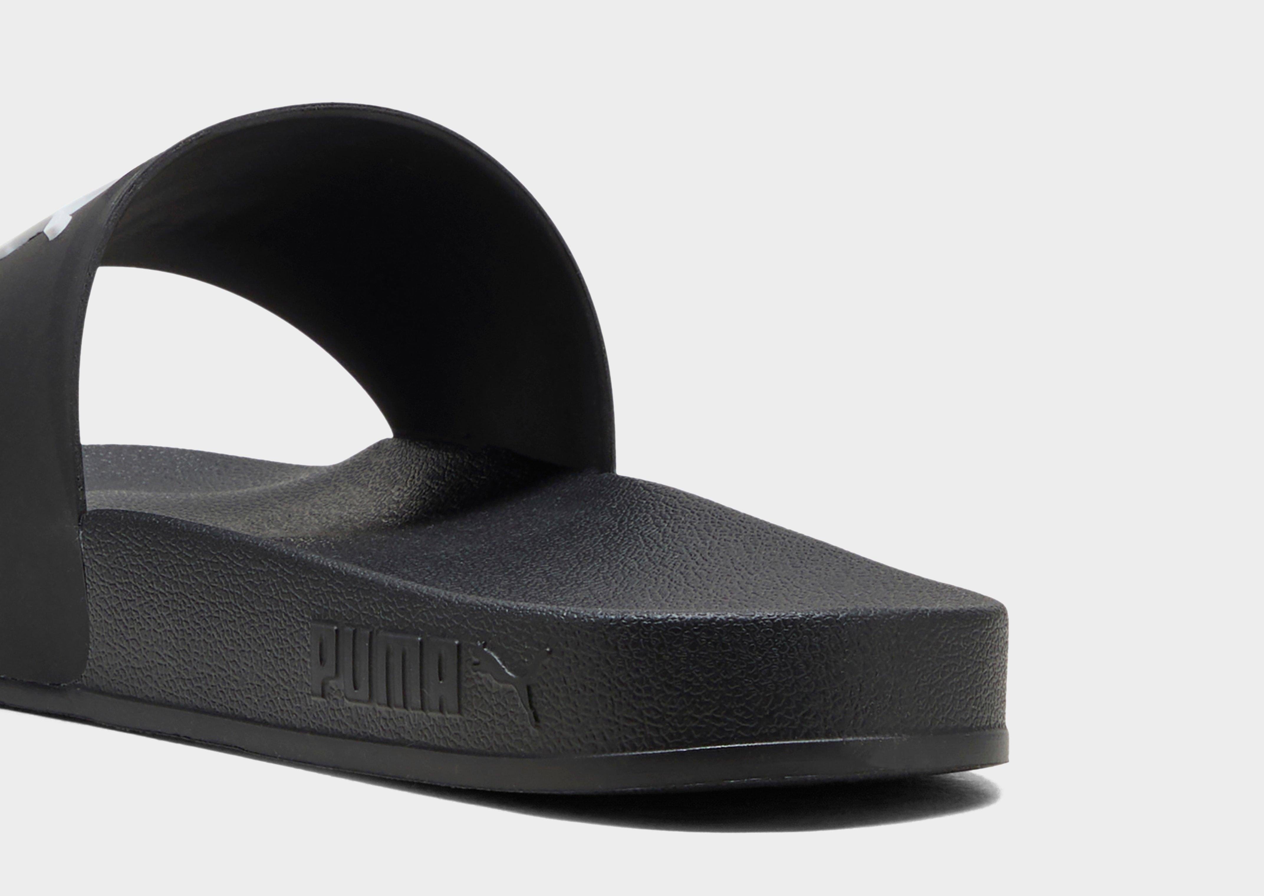 Puma Leadcat 2.0 Flex Slides