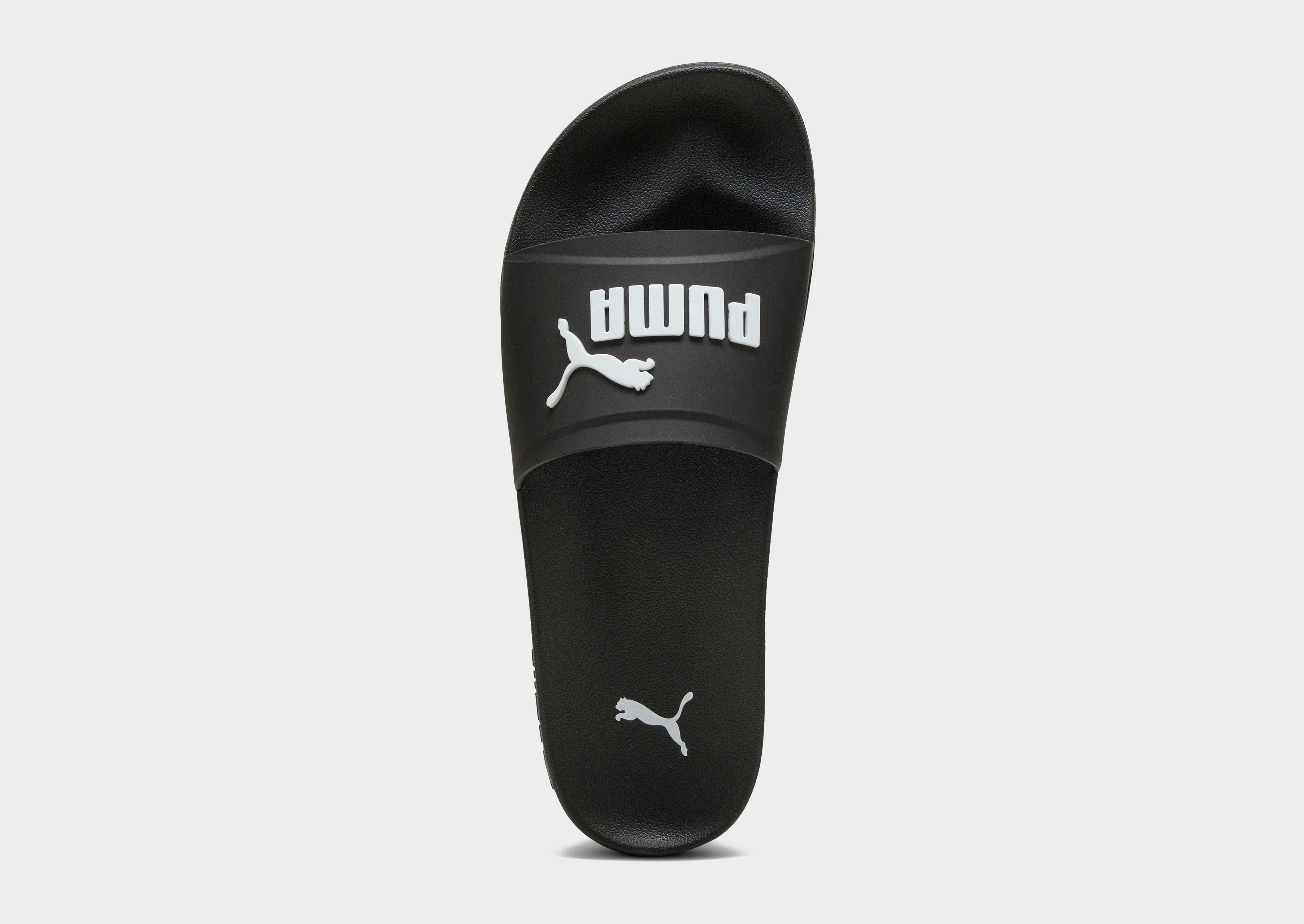 Puma Leadcat 2.0 Flex Slides
