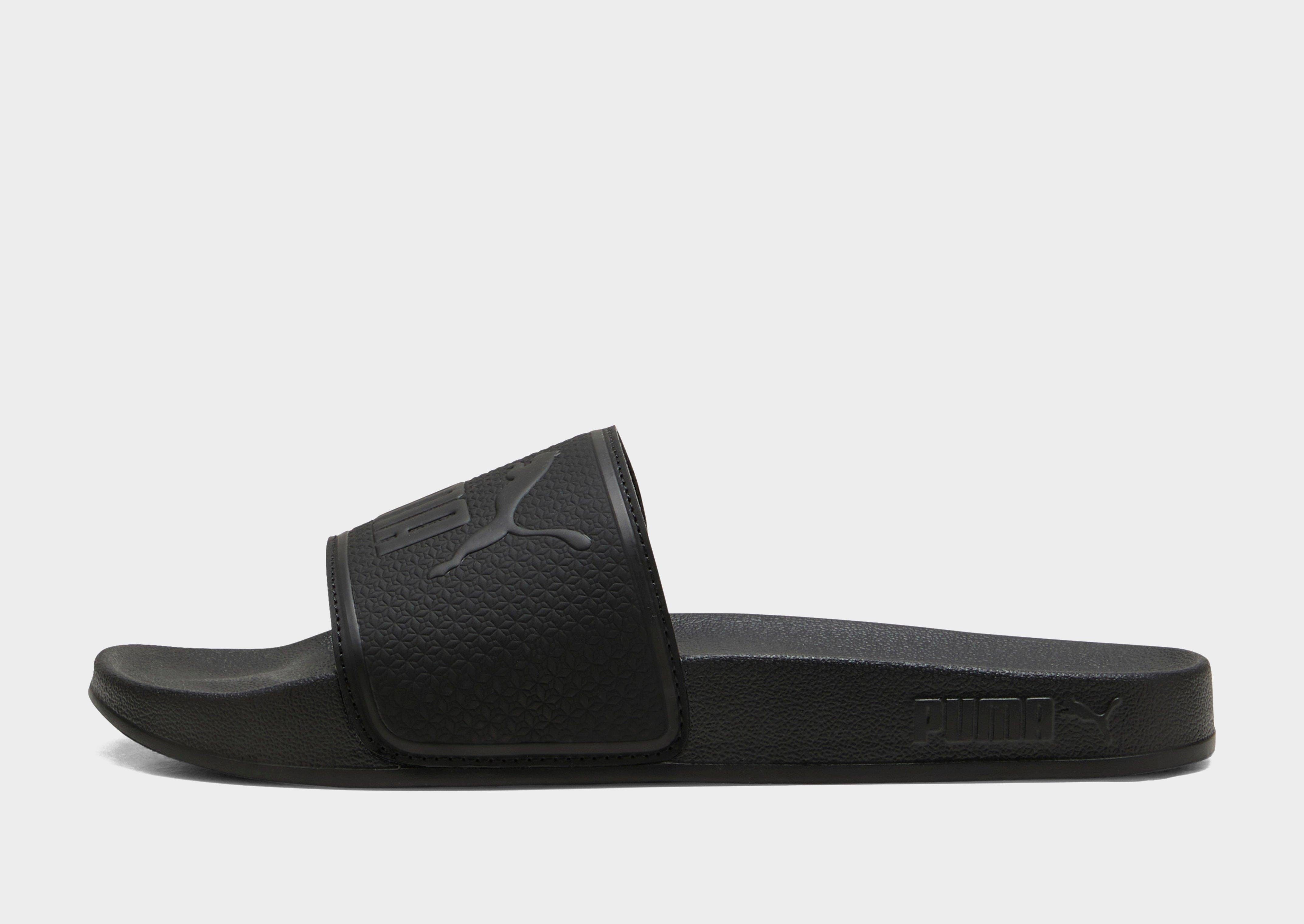 Puma Leadcat 2.0 Slides
