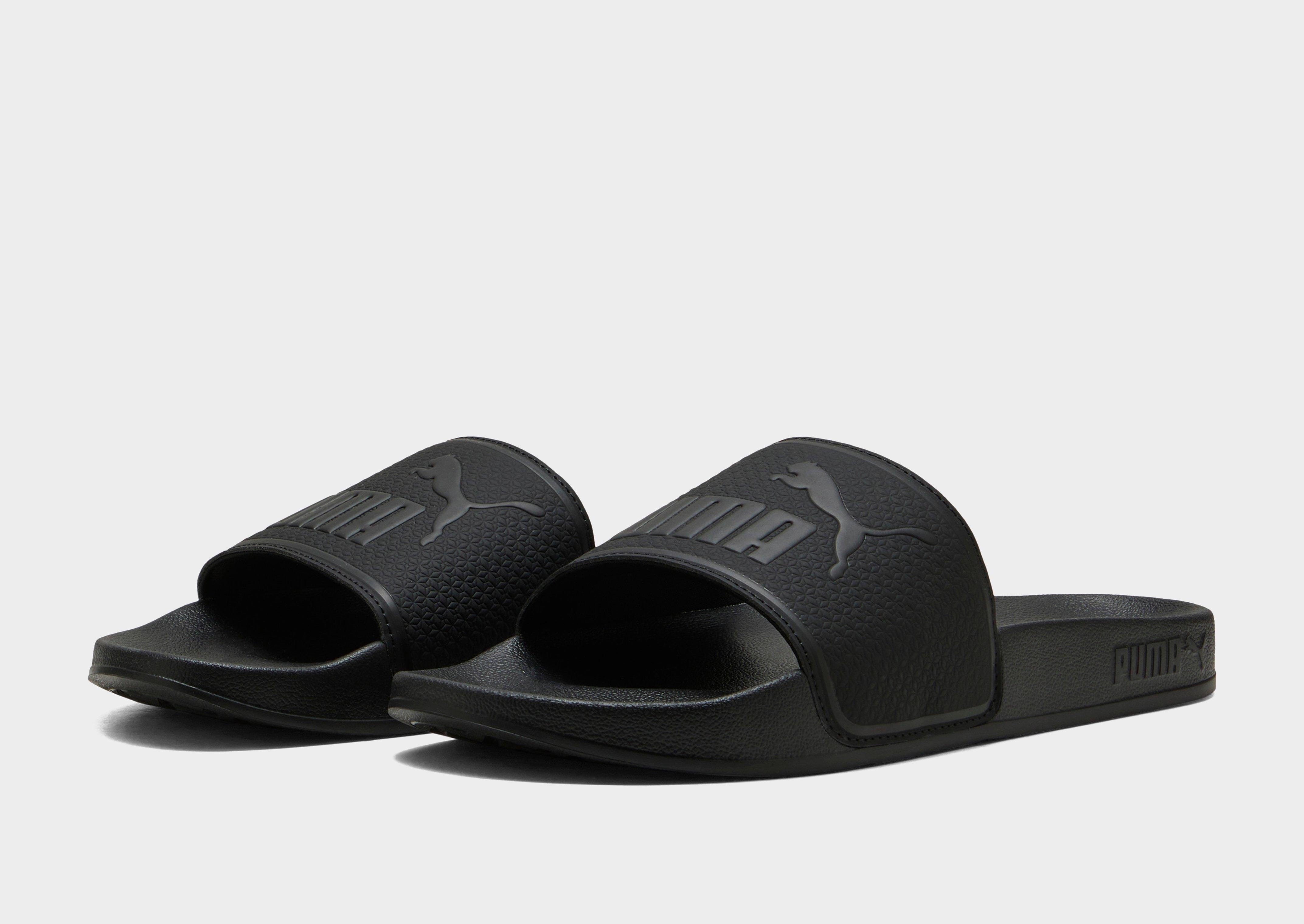 Puma Leadcat 2.0 Slides