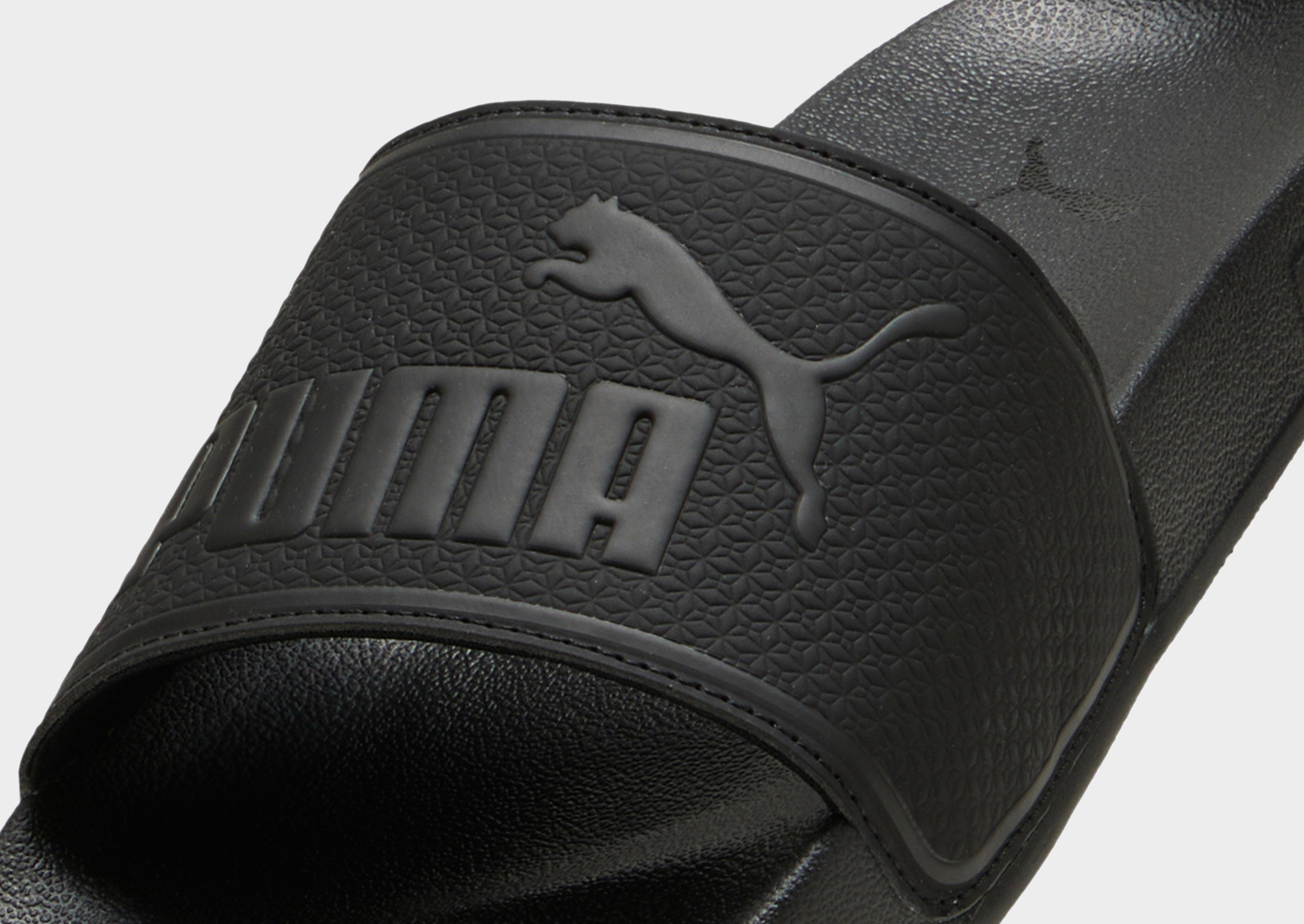 Puma Leadcat 2.0 Slides