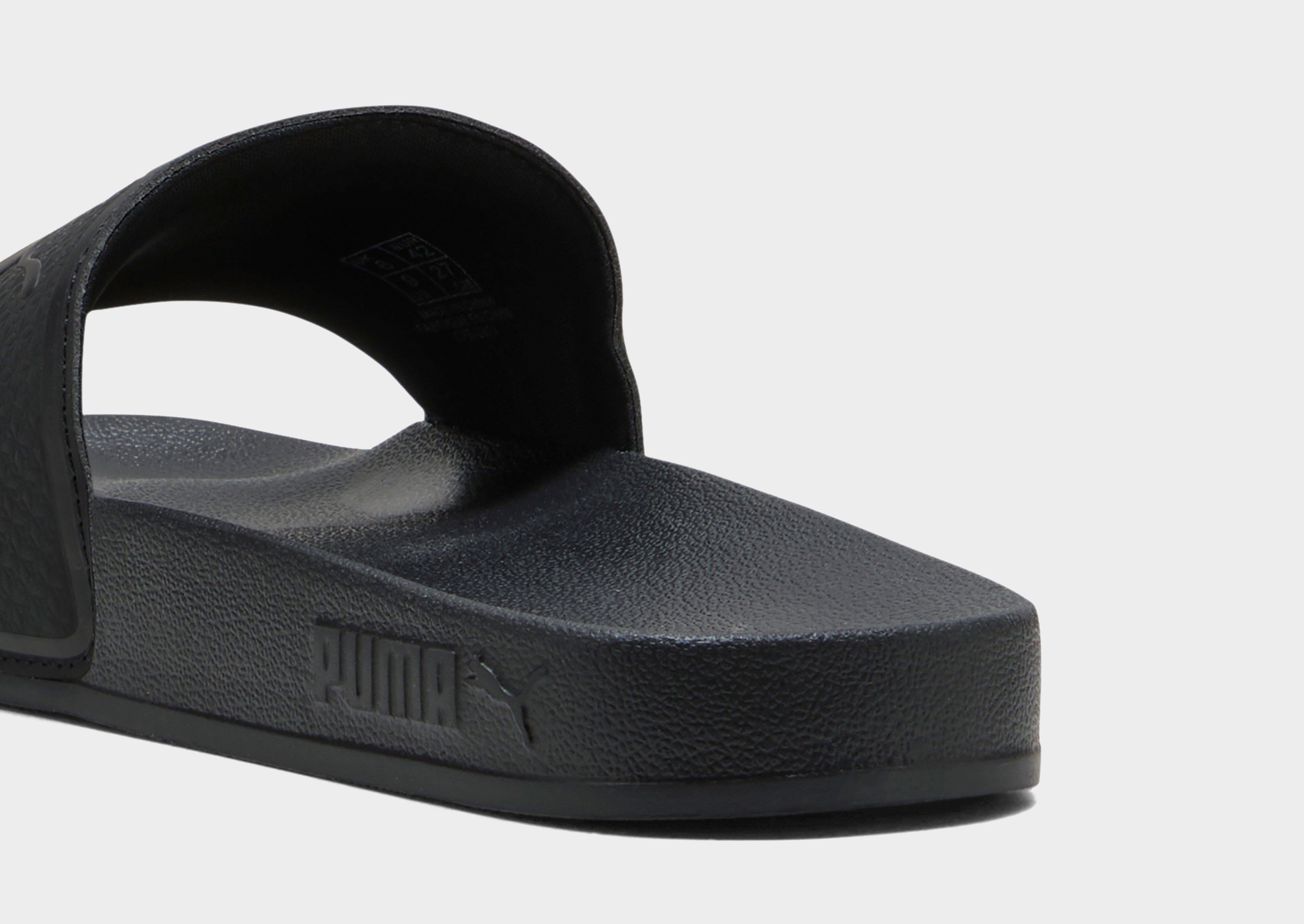 Puma Leadcat 2.0 Slides