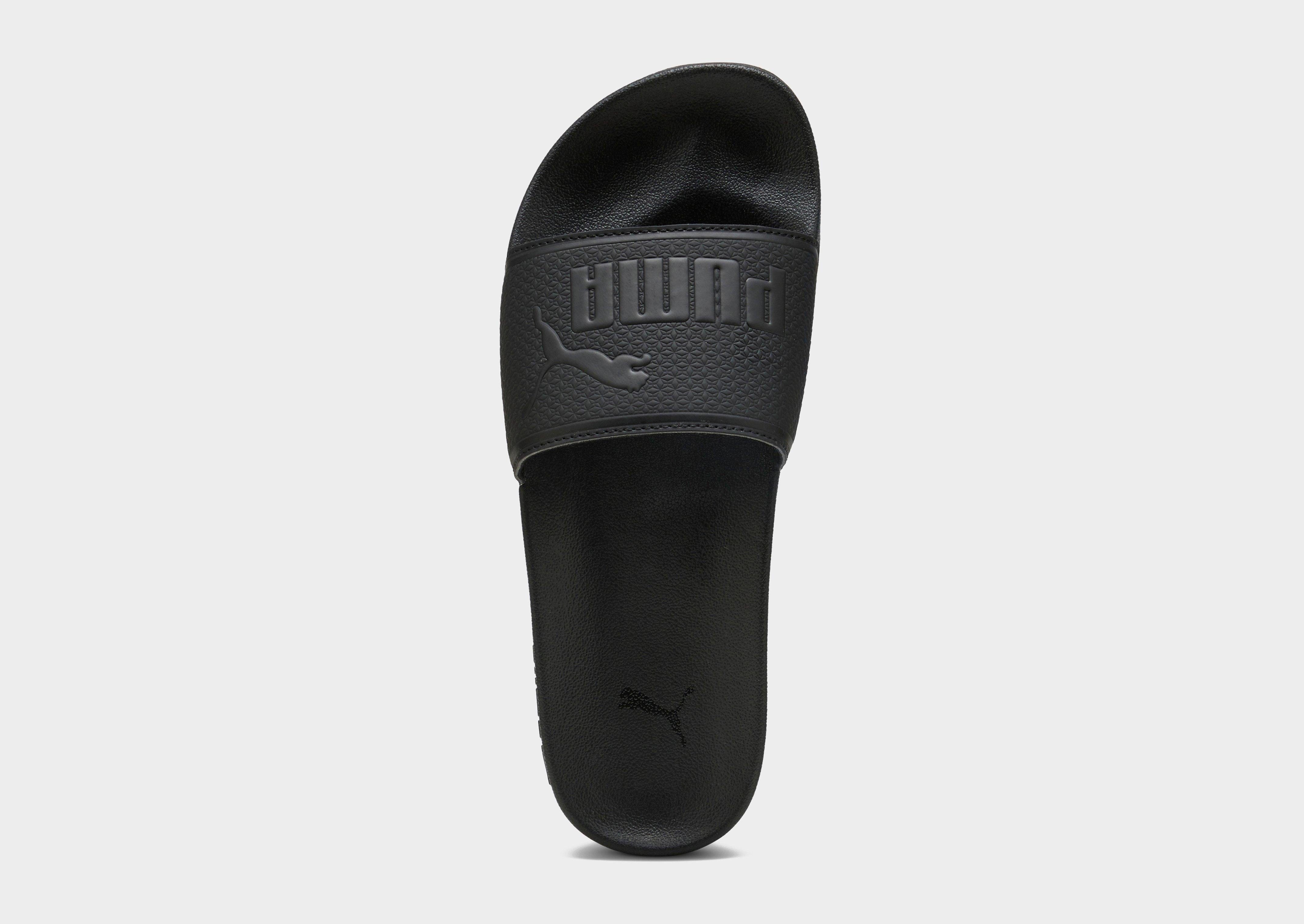 Puma Leadcat 2.0 Slides