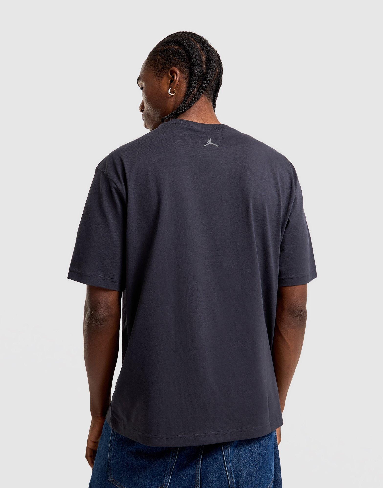 Air Jordan Saint-Germain Practice T-Shirt