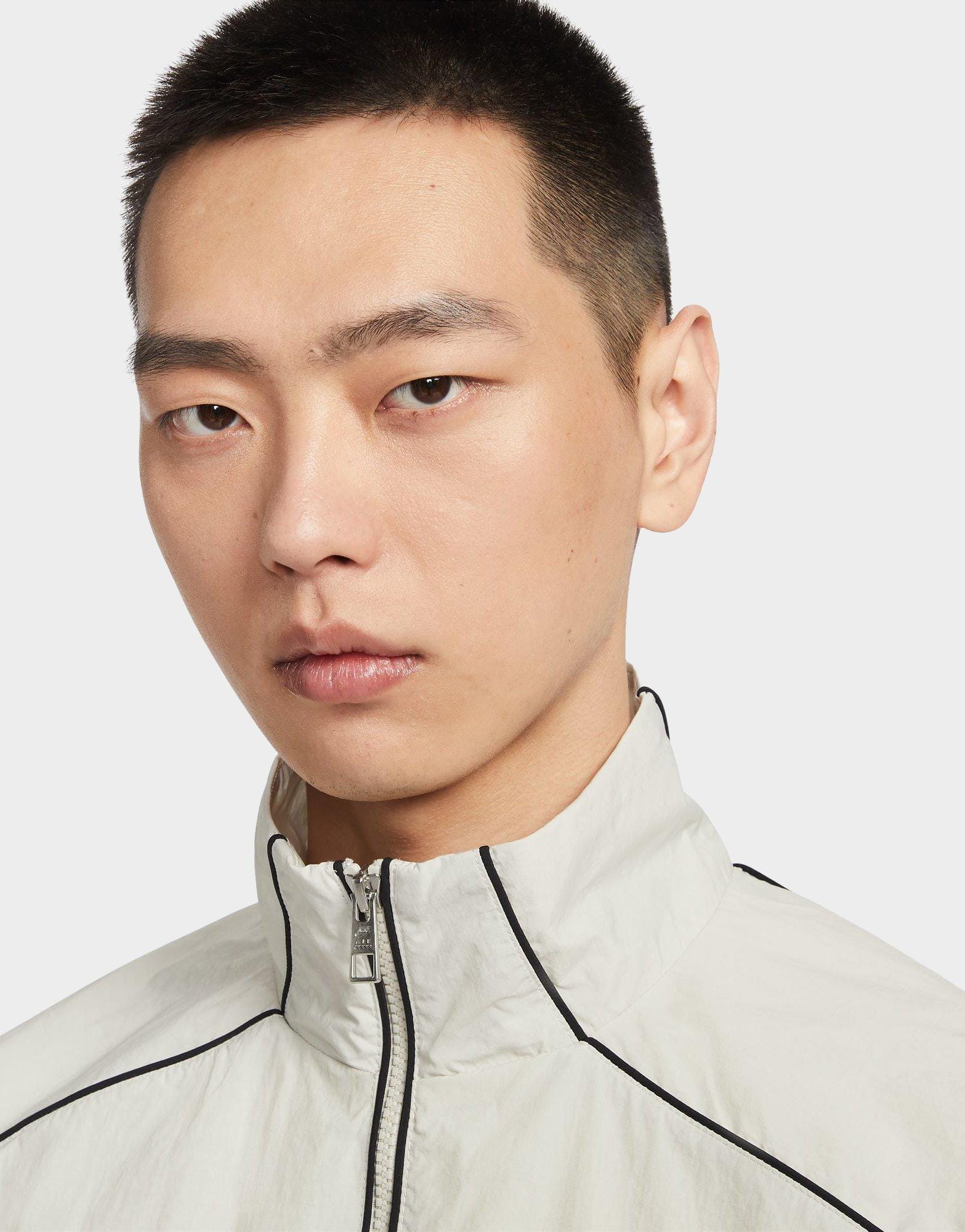 Nike Air Windrunner Track Jacket