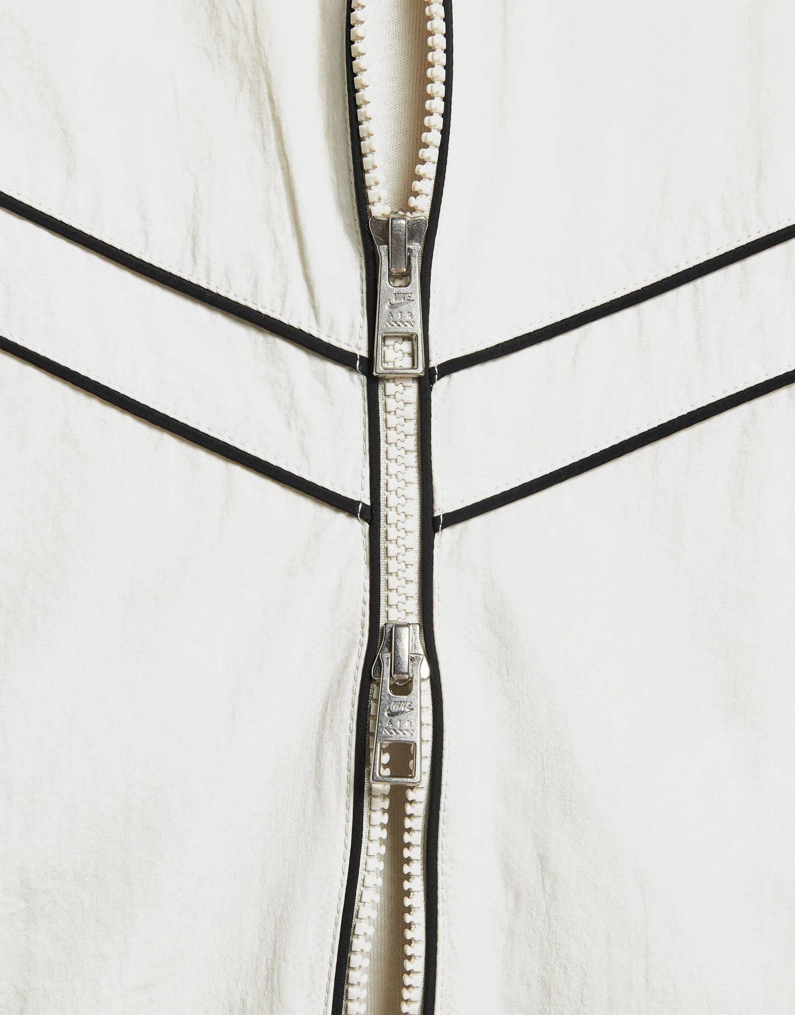 Nike Air Windrunner Track Jacket