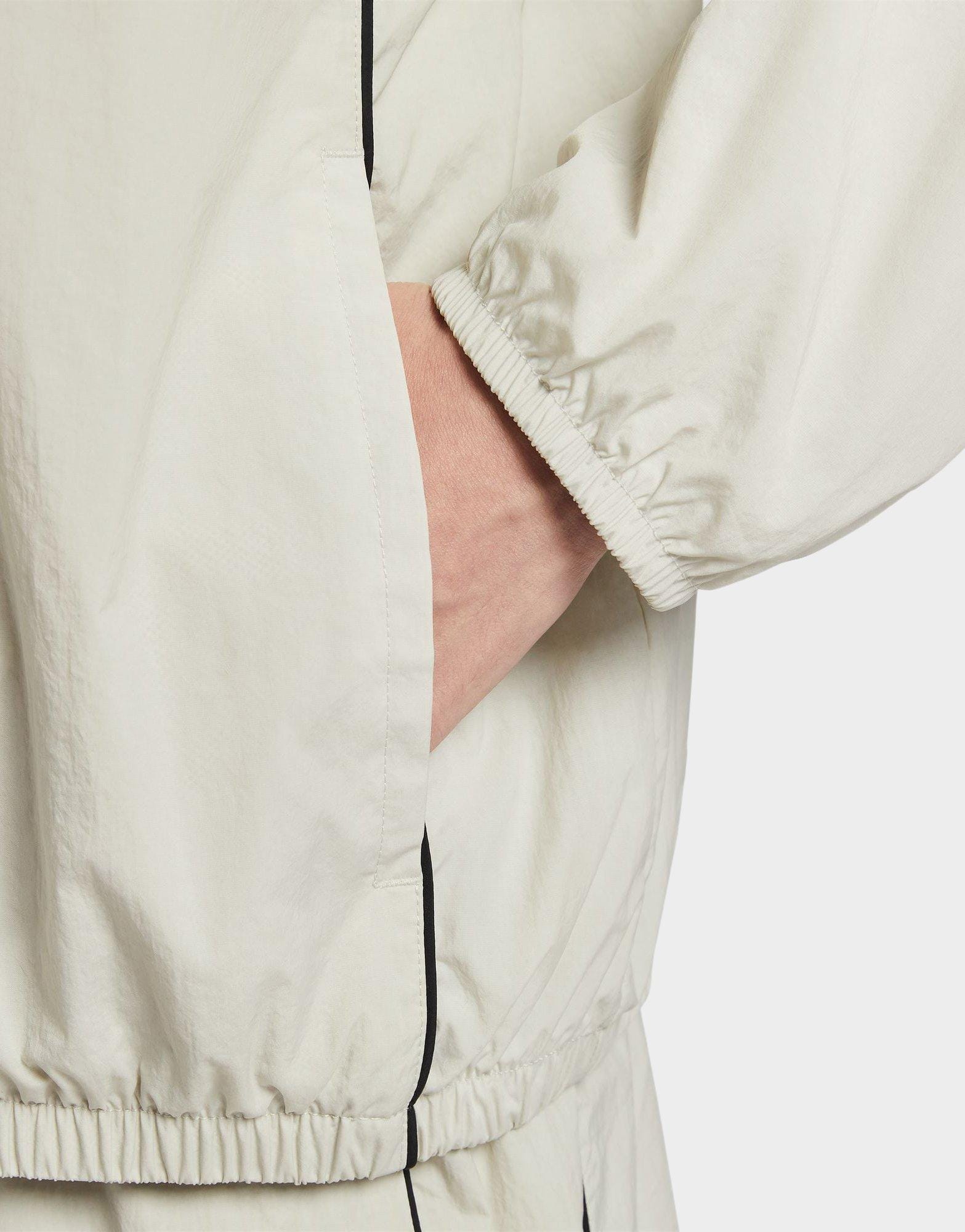 Nike Air Windrunner Track Jacket