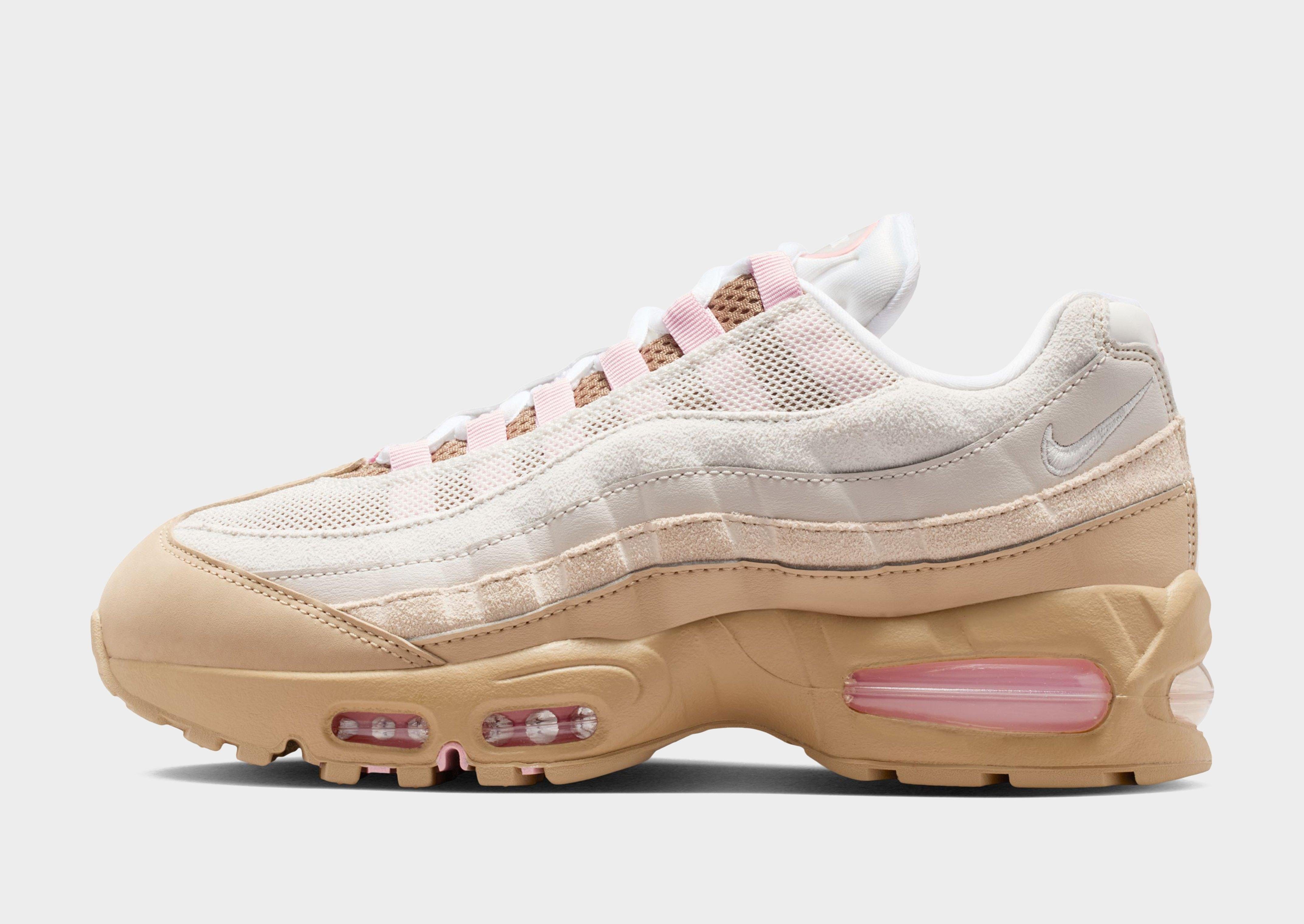 Nike Air Max 95 Women's