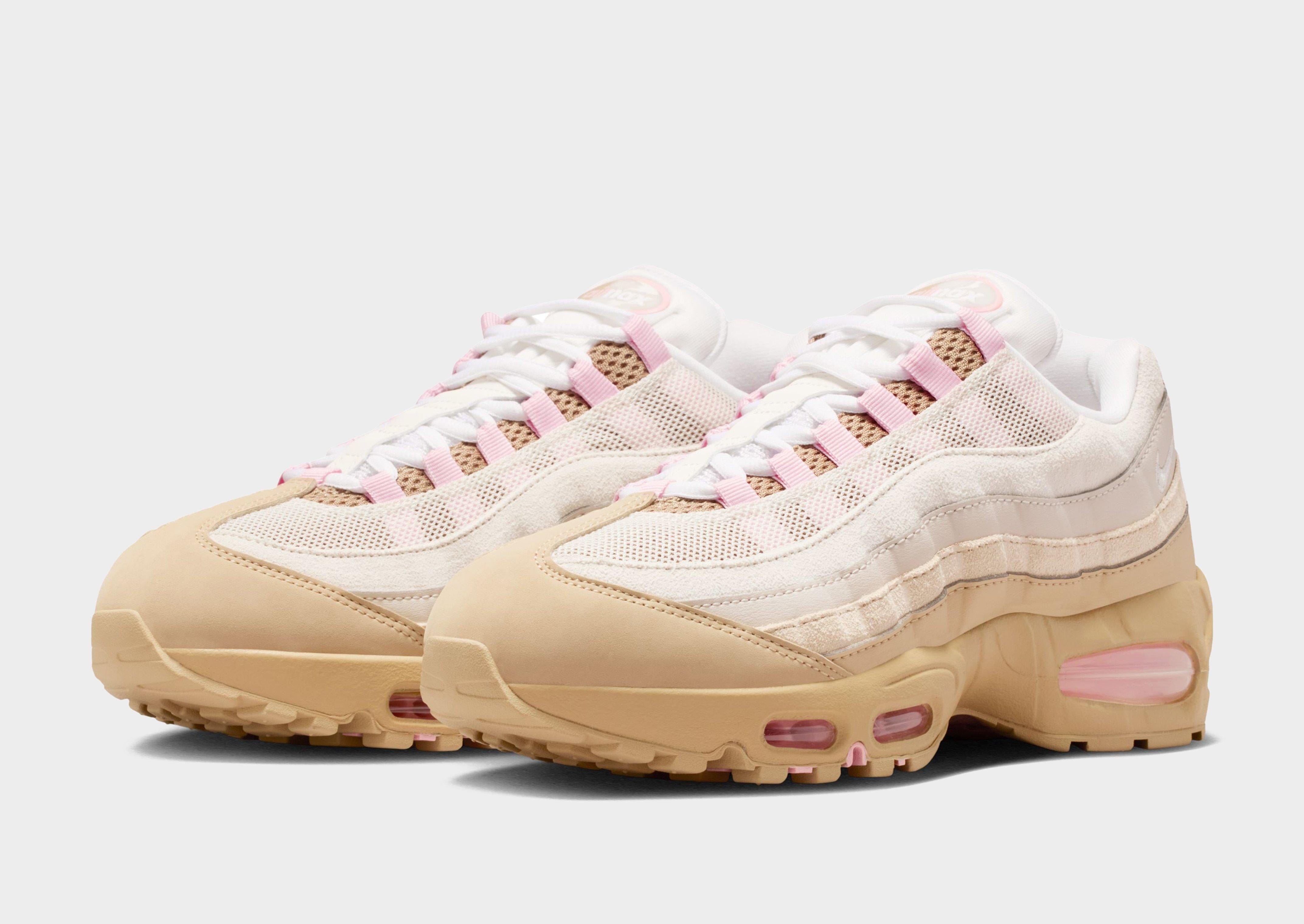 Nike Air Max 95 Women's