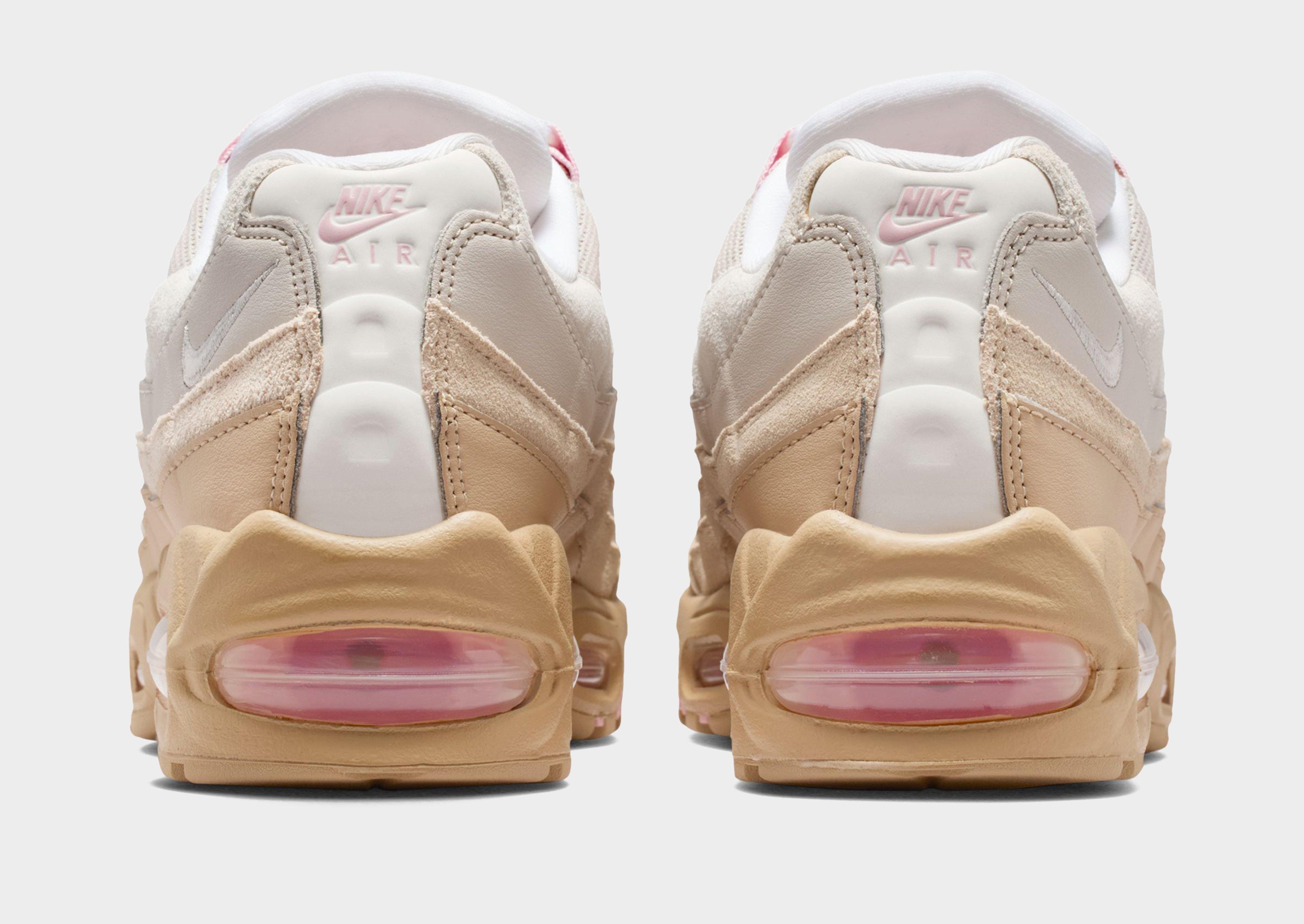 Nike Air Max 95 Women's