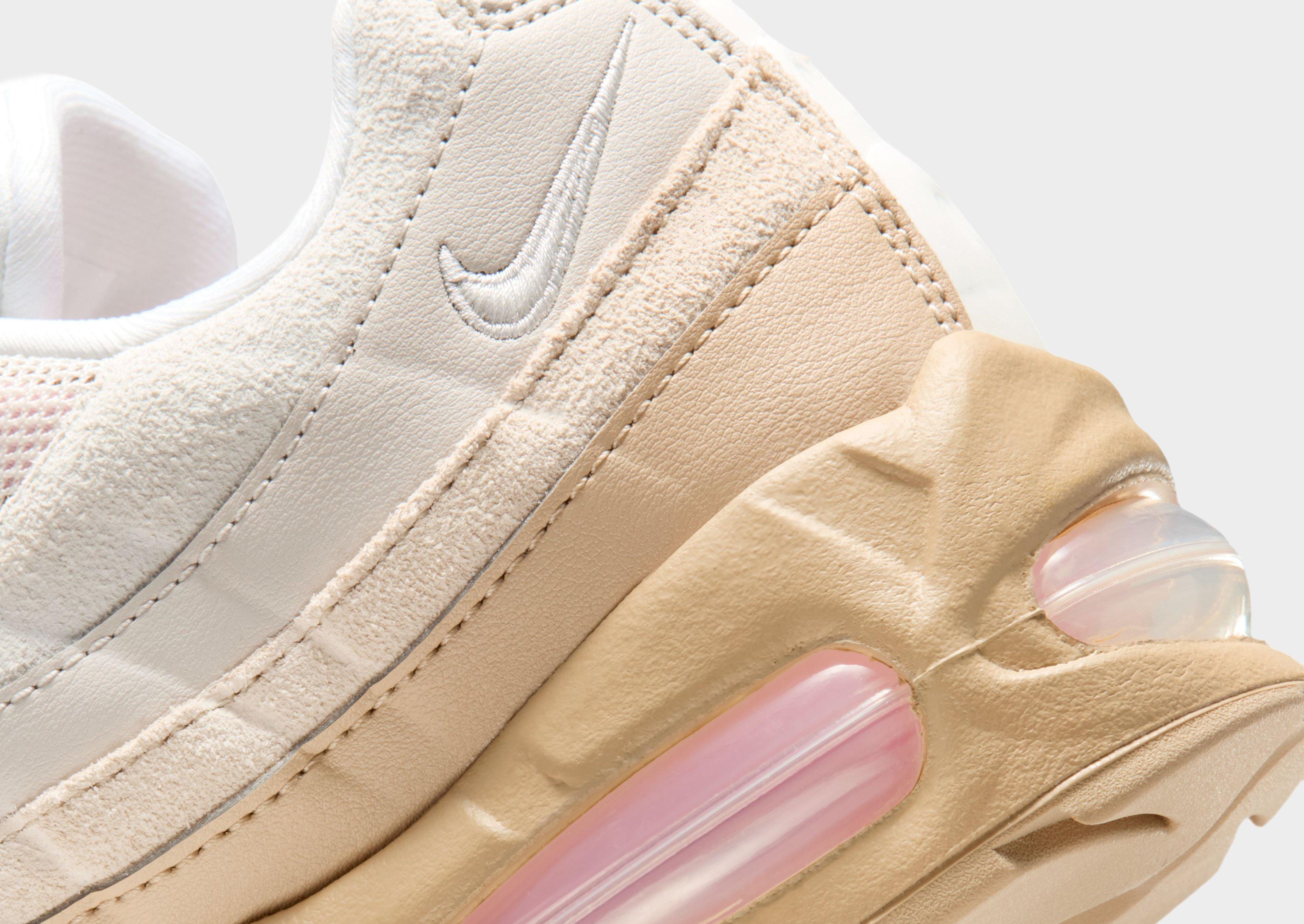 Nike Air Max 95 Women's