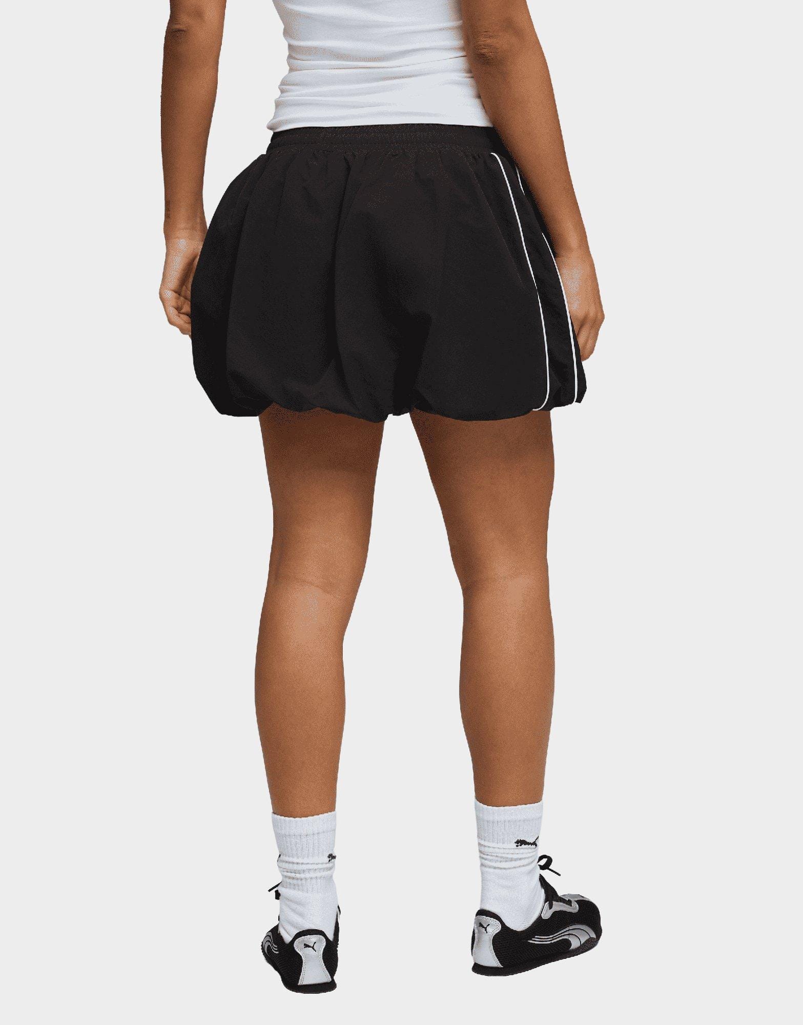 Puma T7 Balloon Skirt
