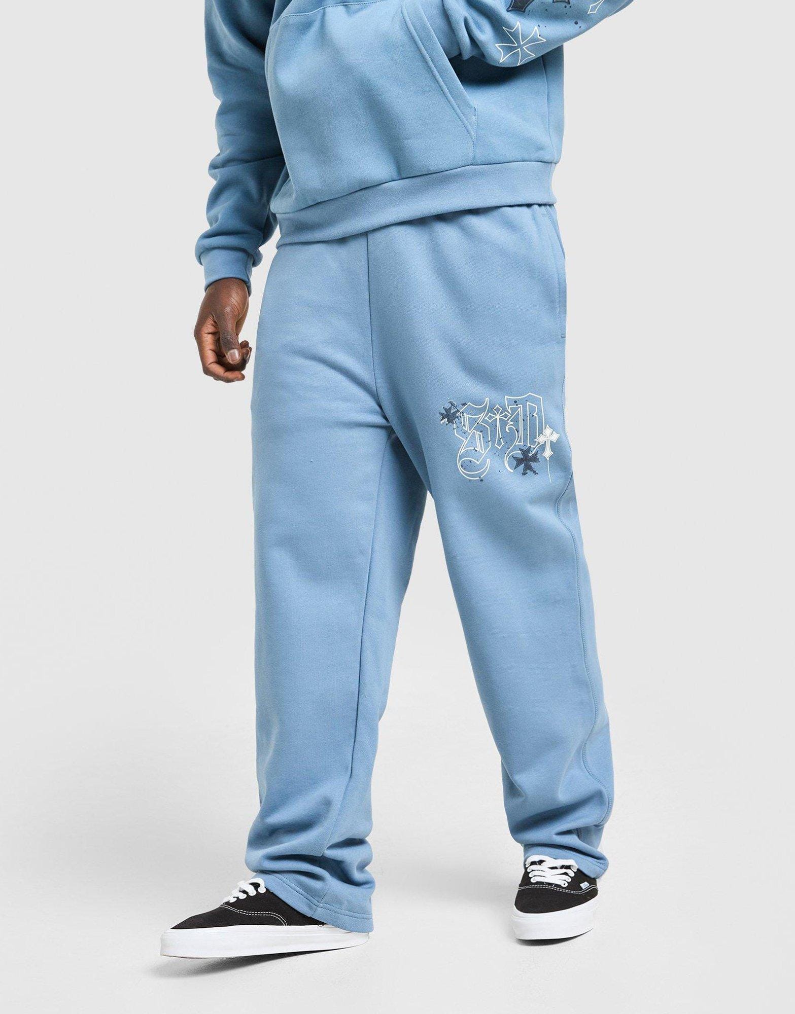 Supply & Demand Opolis Joggers