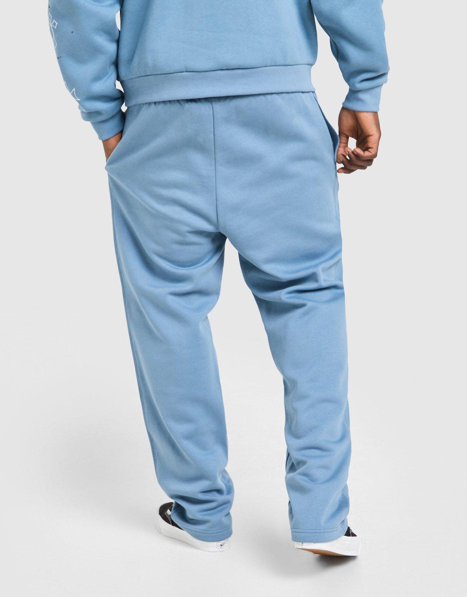 Supply & Demand Opolis Joggers