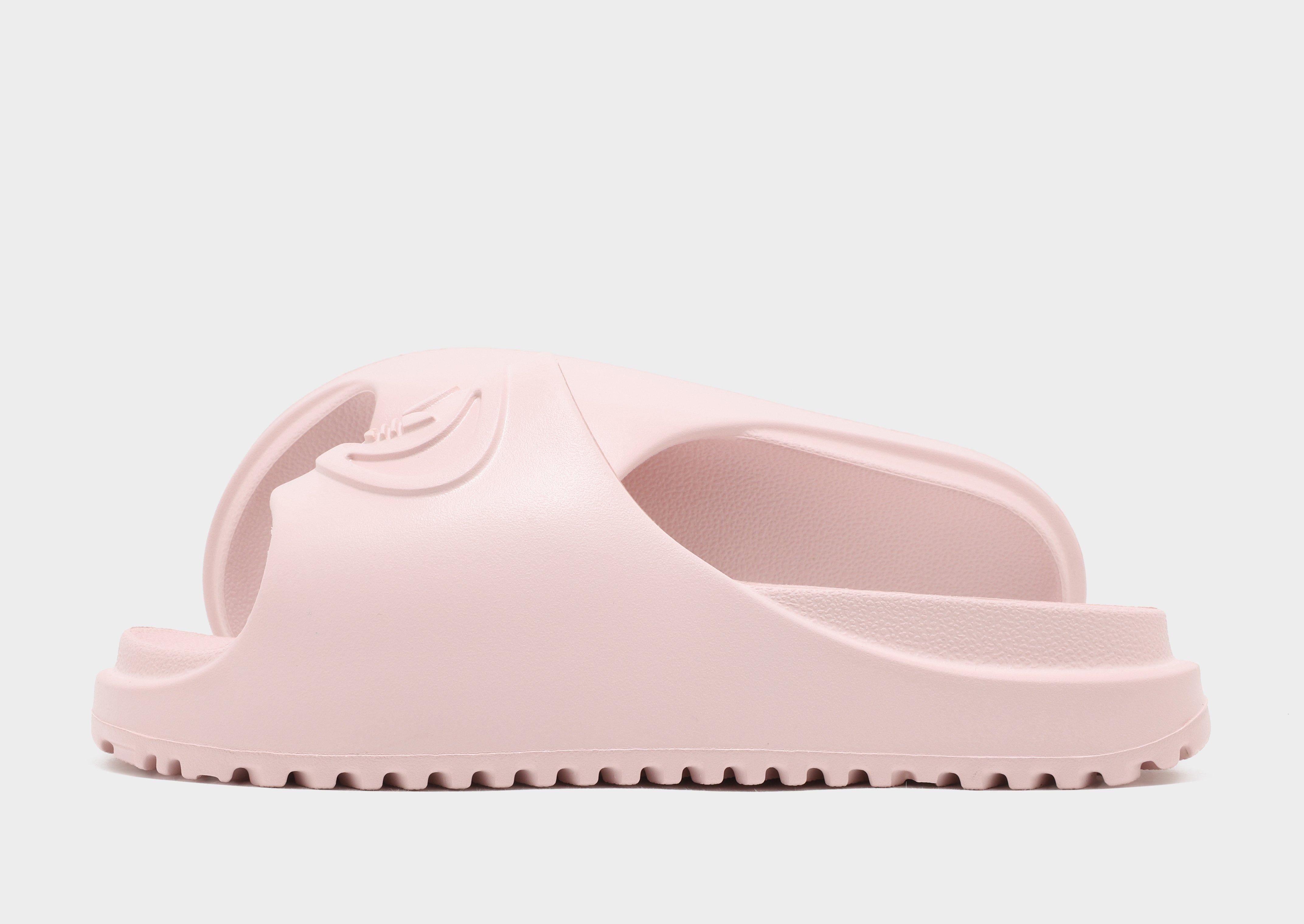 adidas Campus 00s Slides Women's
