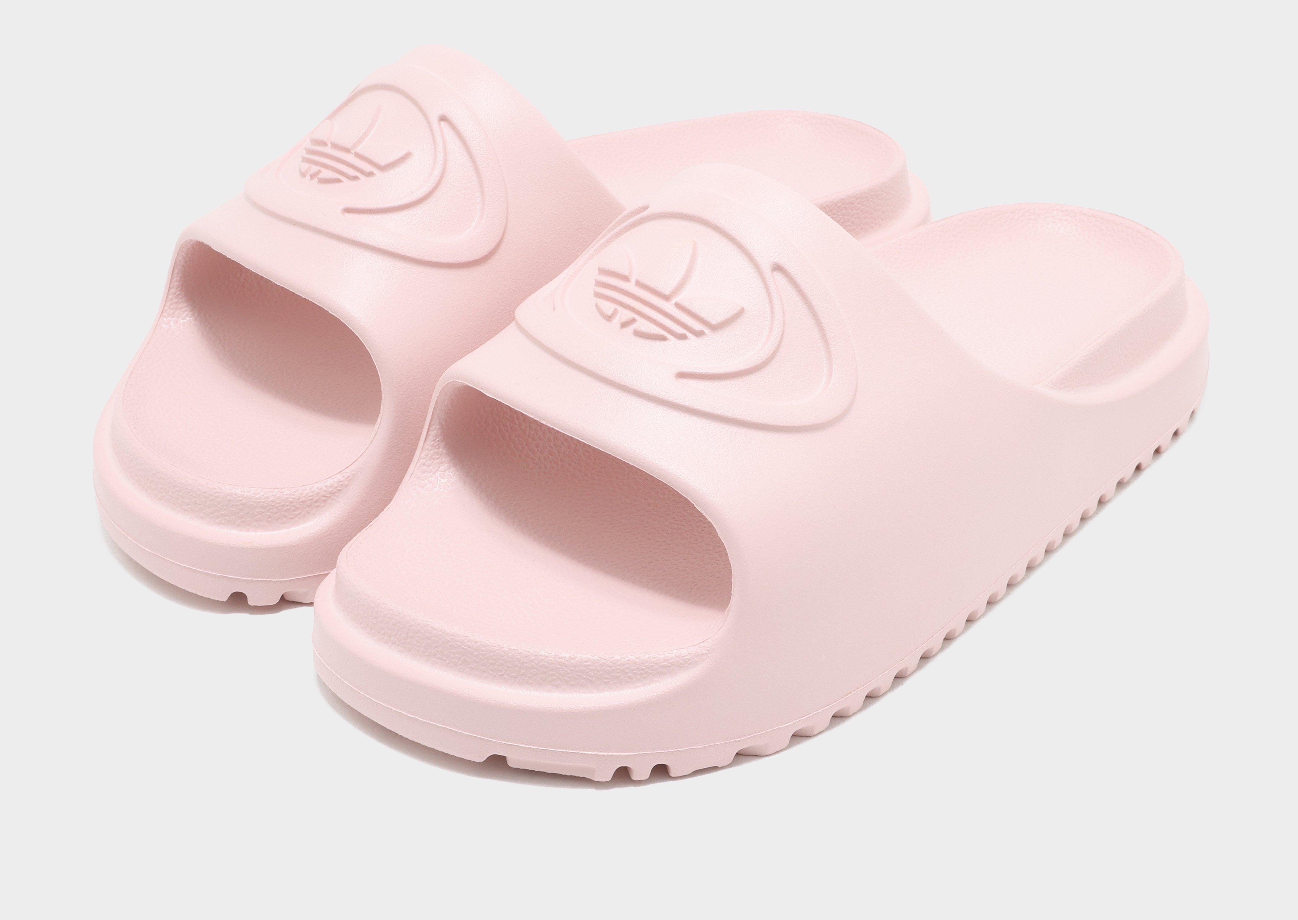 adidas Campus 00s Slides Women's