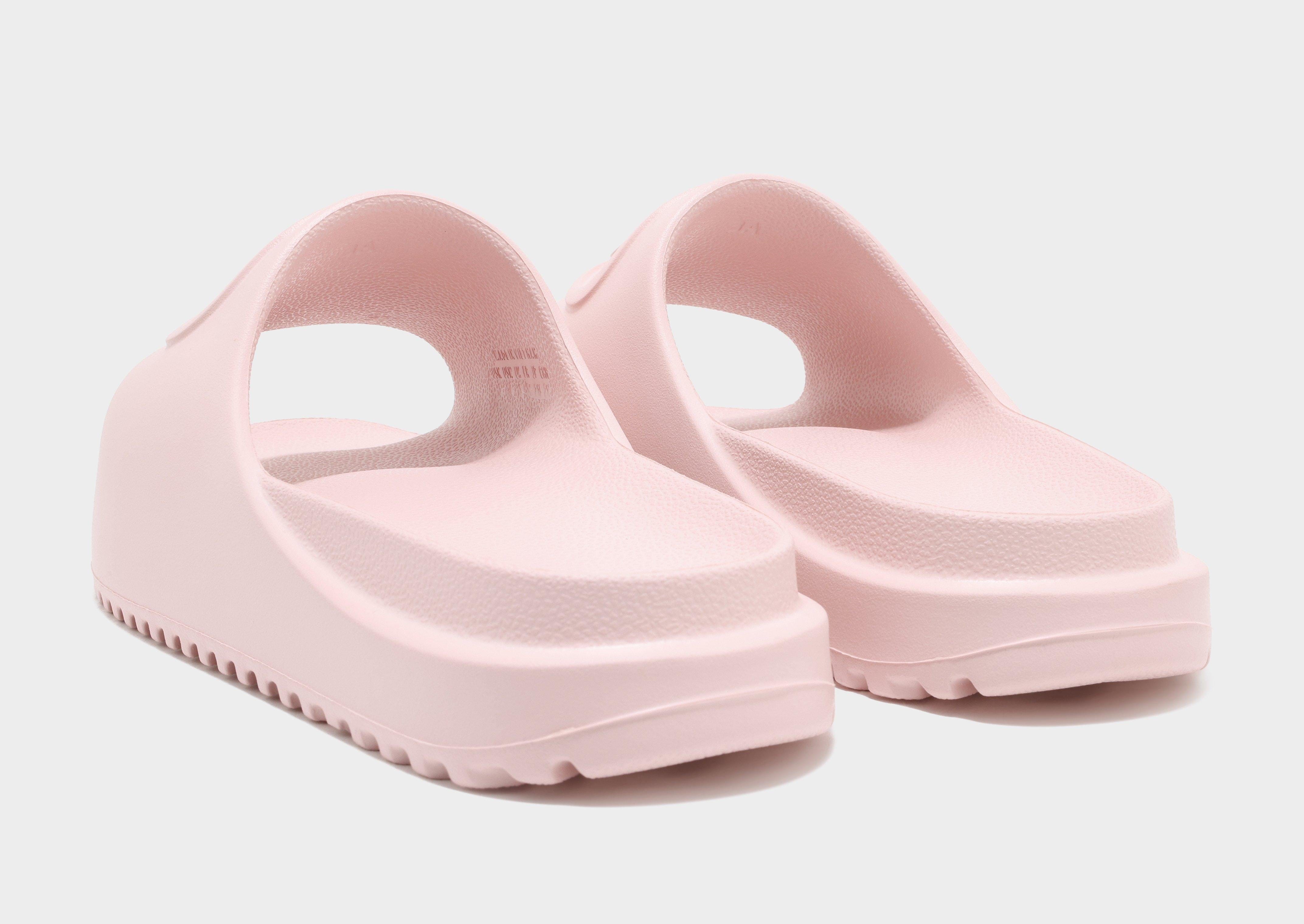 adidas Campus 00s Slides Women's