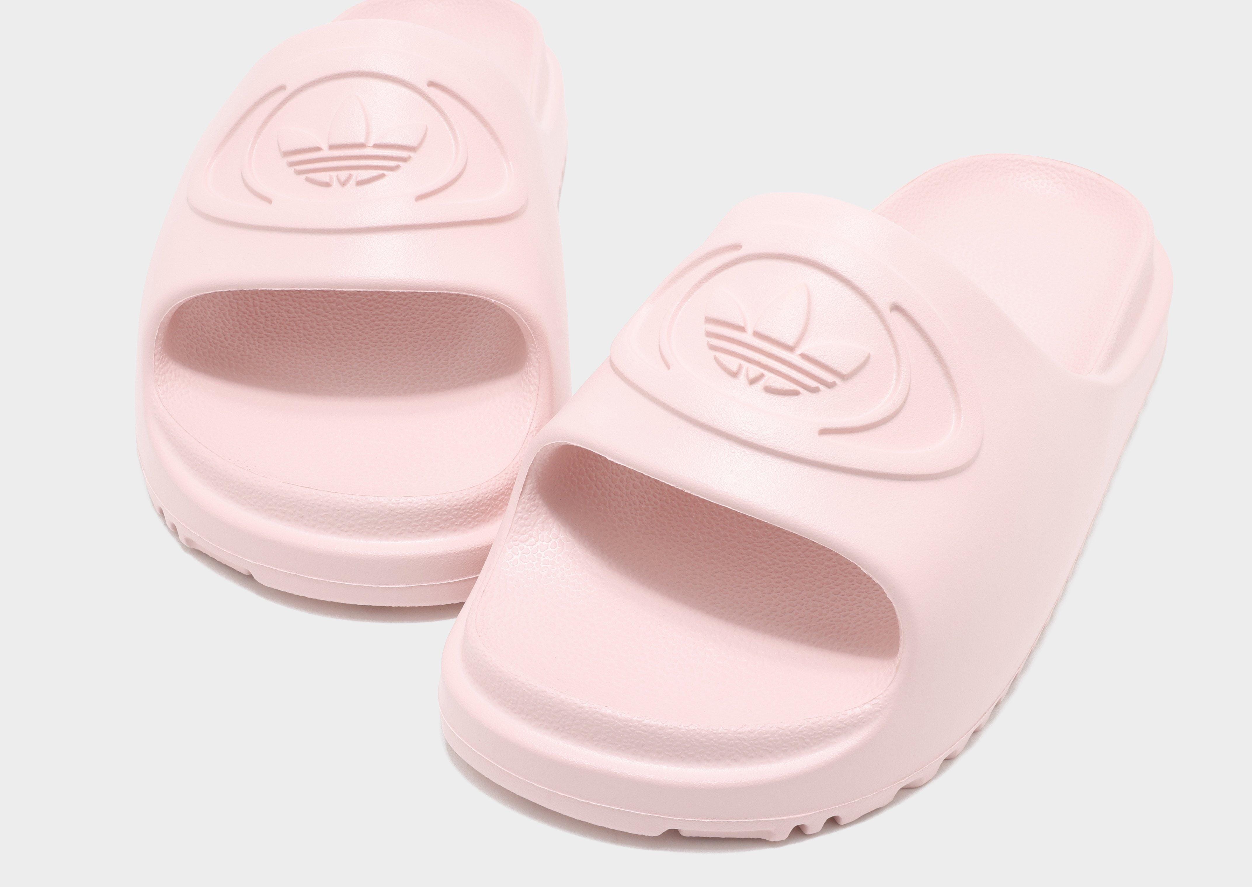 adidas Campus 00s Slides Women's
